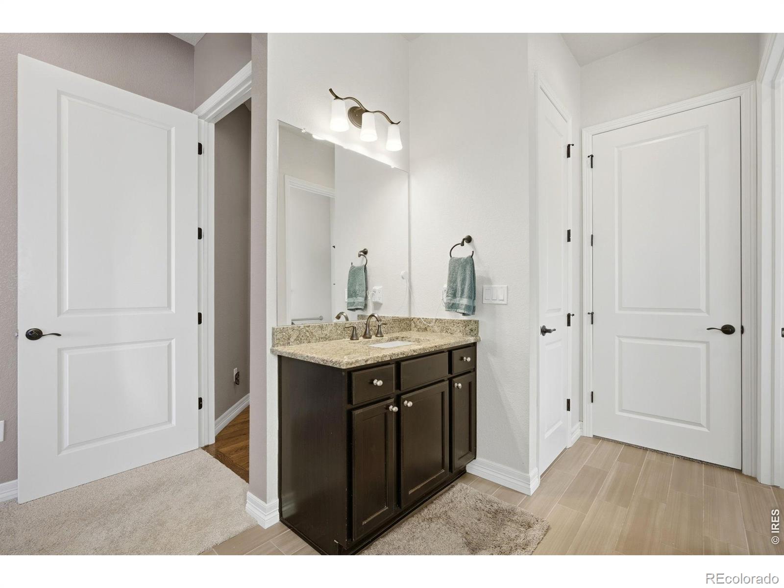 MLS Image #13 for 12139  clay street,westminster, Colorado