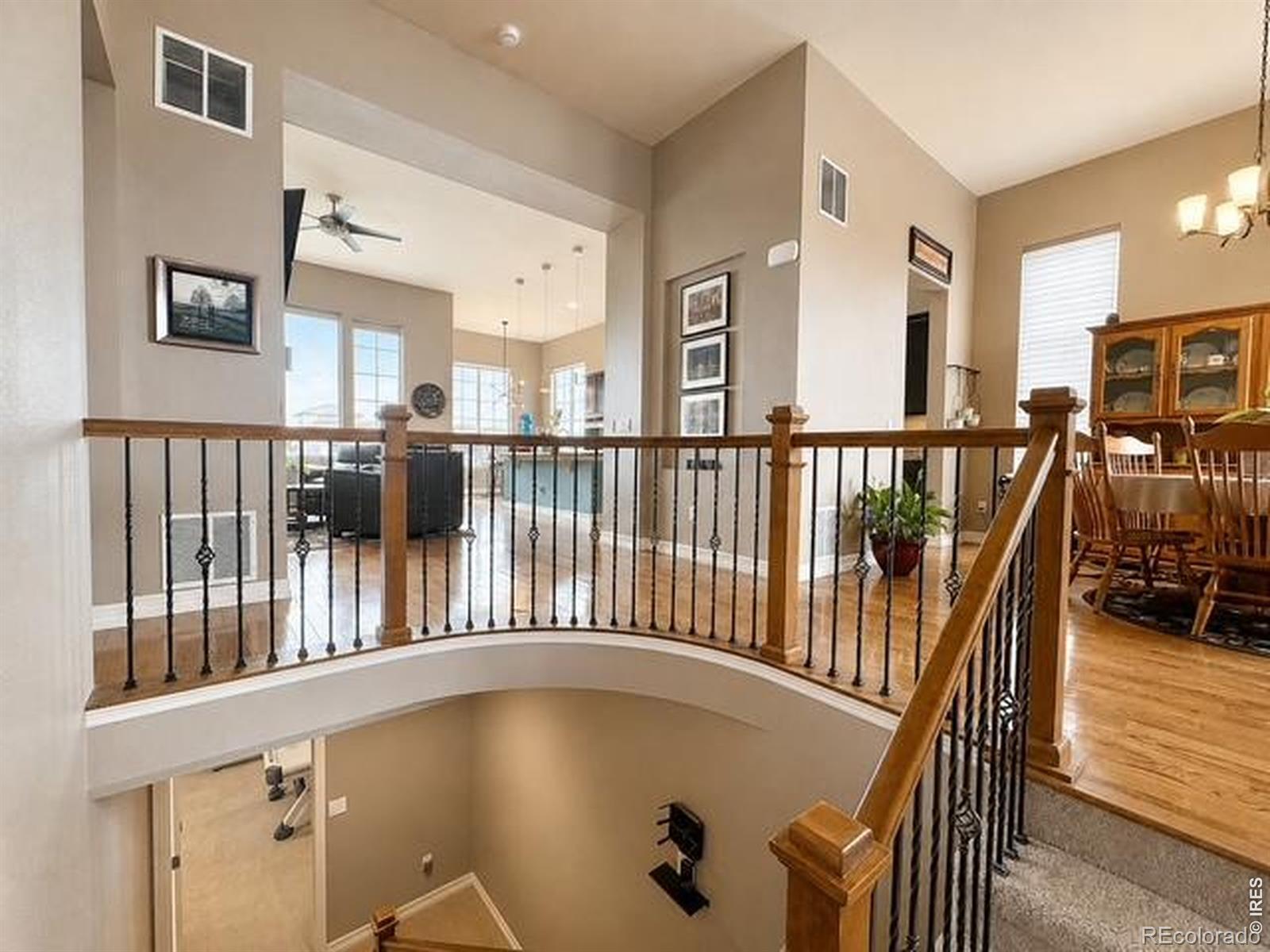 MLS Image #14 for 12139  clay street,westminster, Colorado