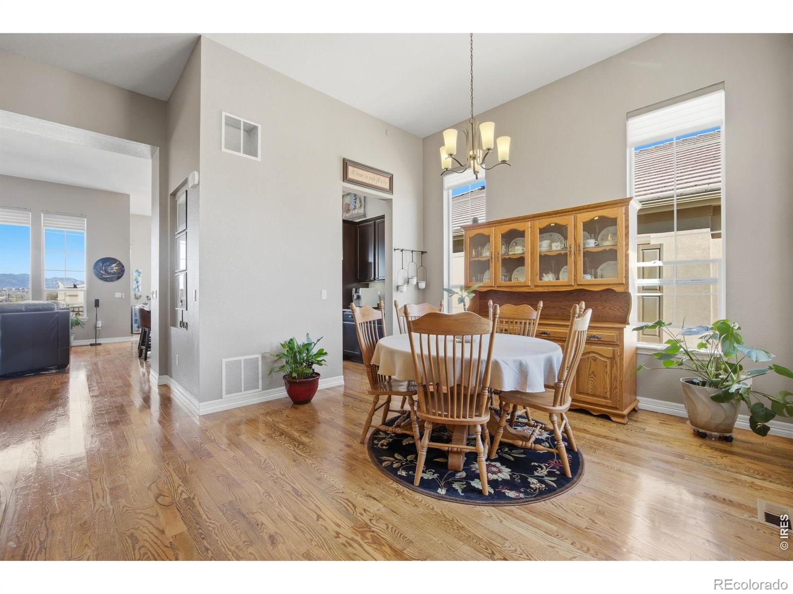 MLS Image #15 for 12139  clay street,westminster, Colorado