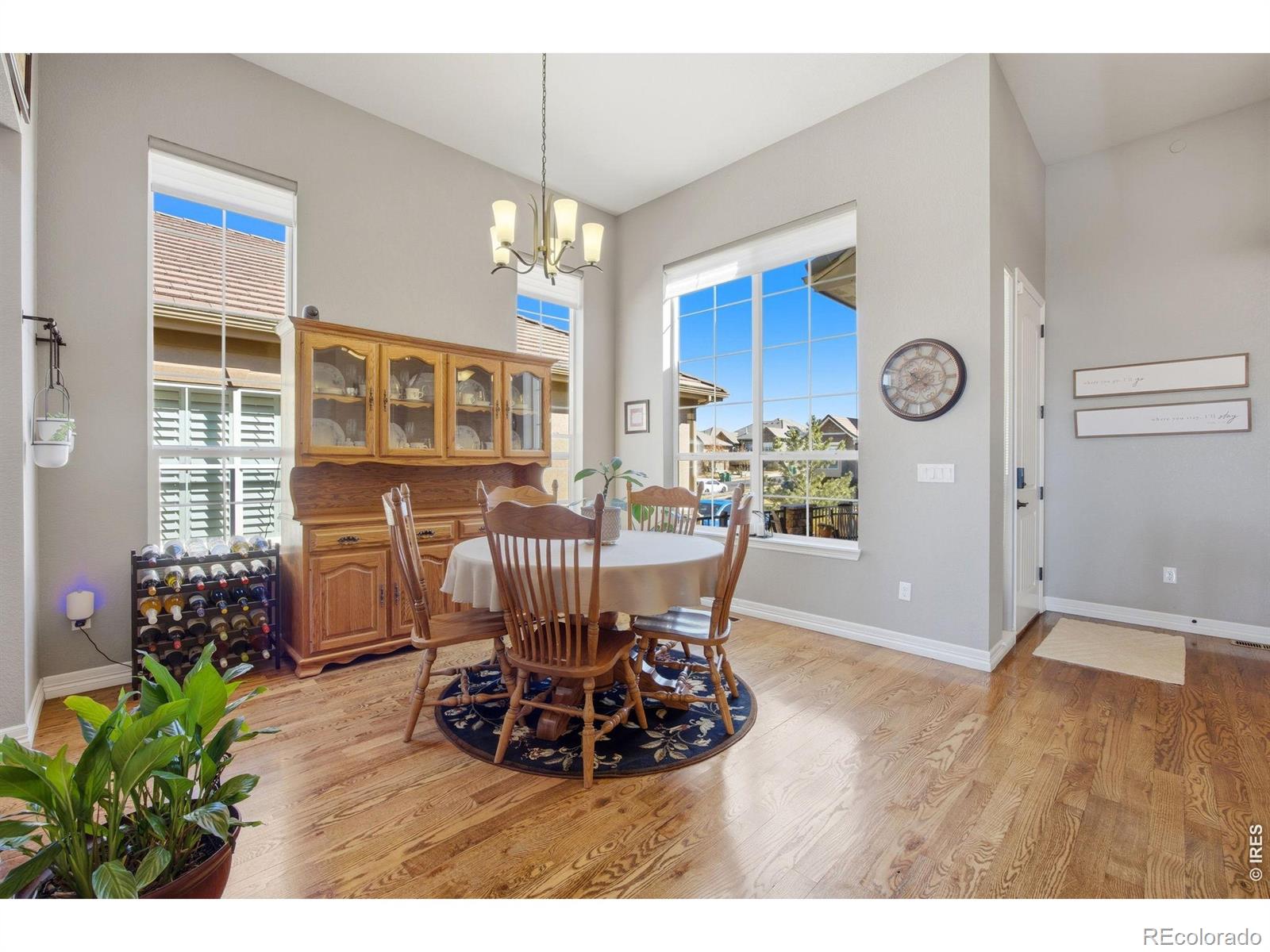 MLS Image #16 for 12139  clay street,westminster, Colorado