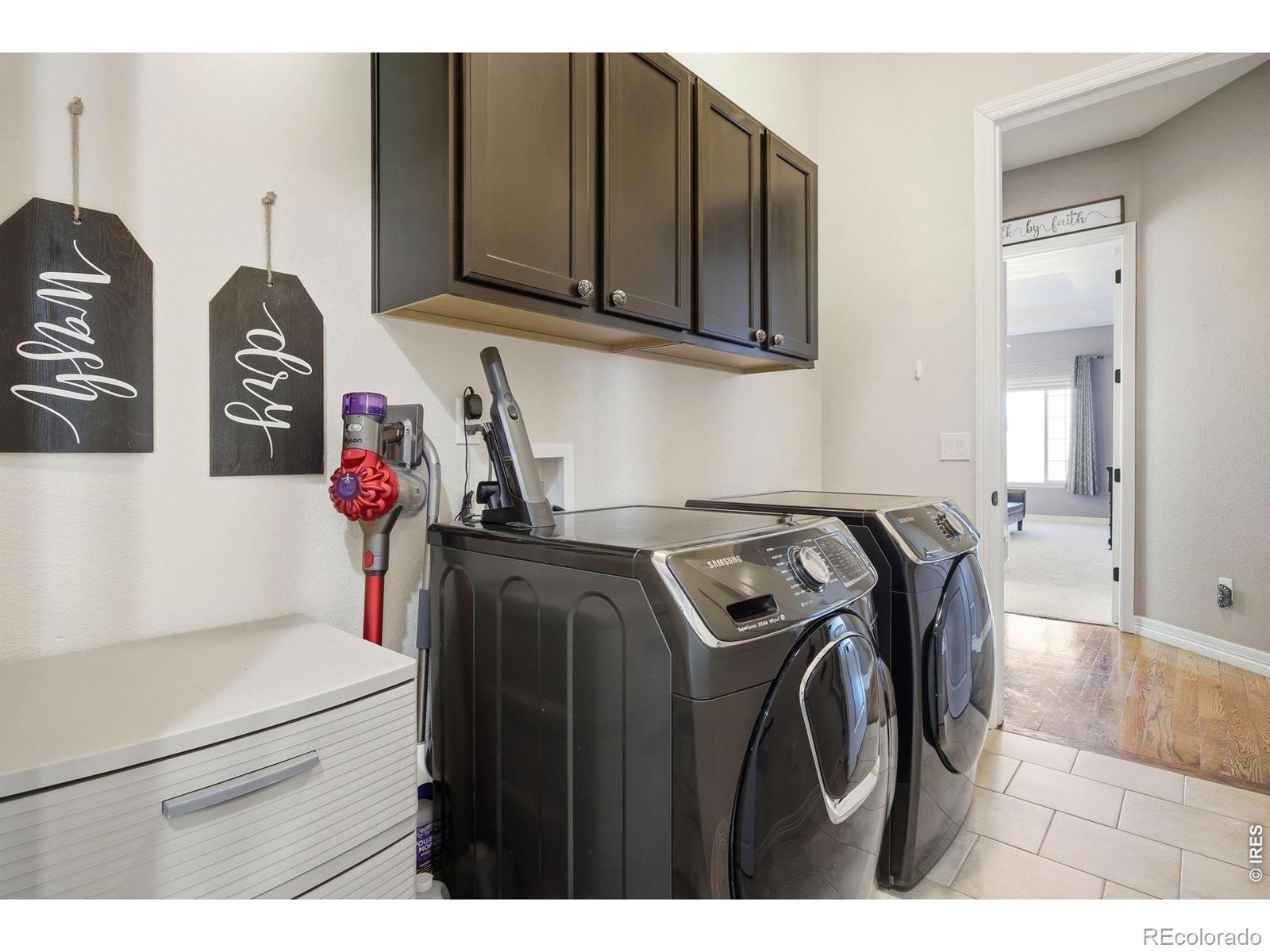 MLS Image #17 for 12139  clay street,westminster, Colorado