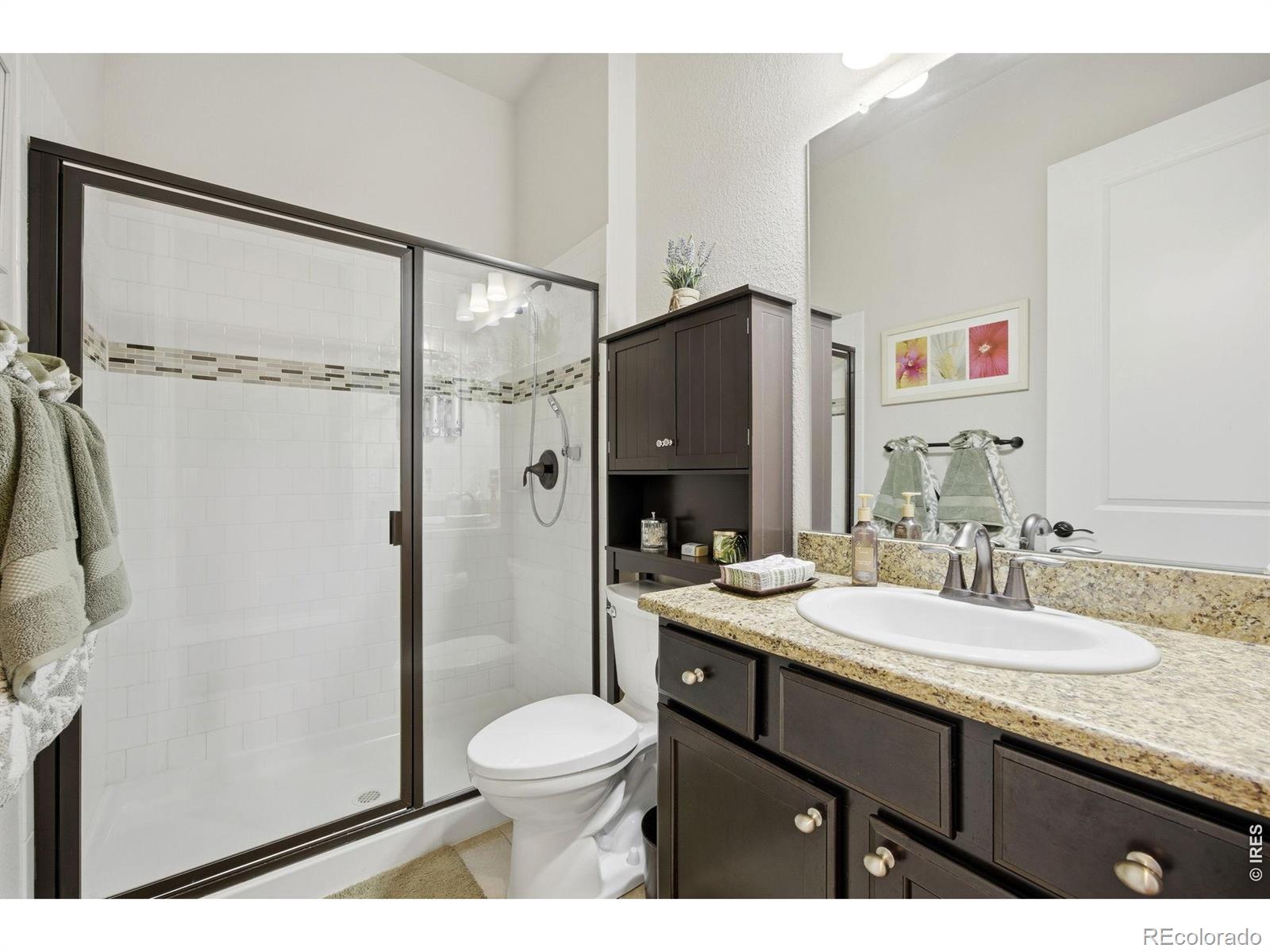 MLS Image #18 for 12139  clay street,westminster, Colorado