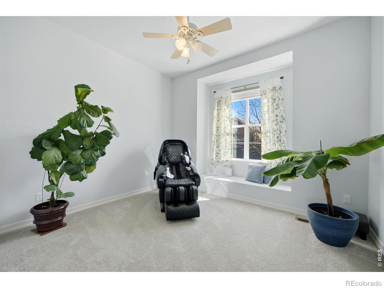 MLS Image #19 for 12139  clay street,westminster, Colorado