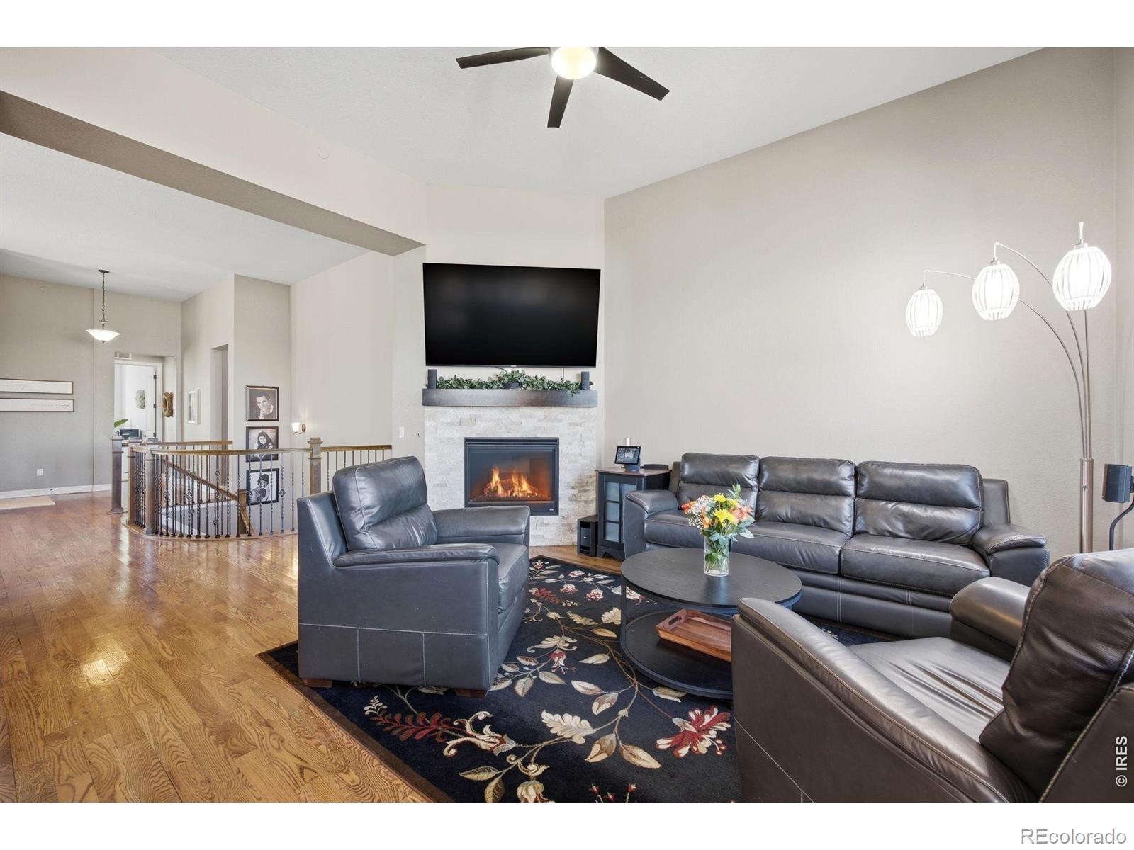 MLS Image #2 for 12139  clay street,westminster, Colorado