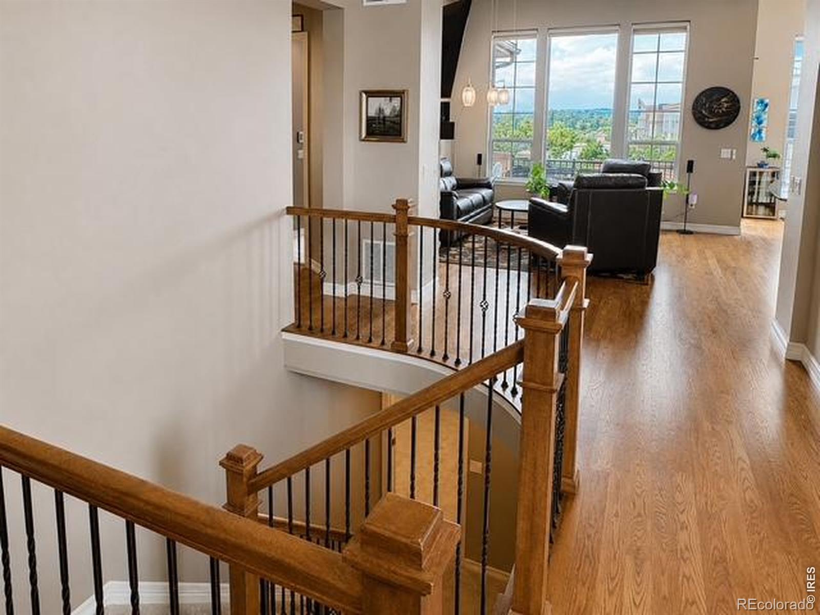 MLS Image #20 for 12139  clay street,westminster, Colorado