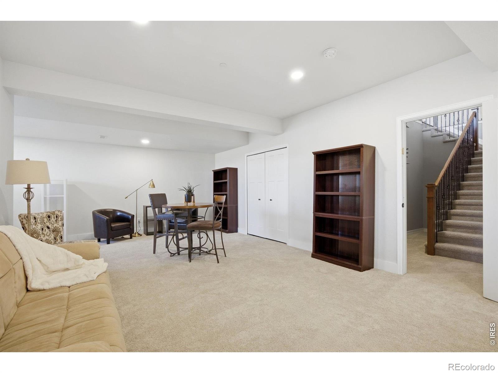 MLS Image #21 for 12139  clay street,westminster, Colorado