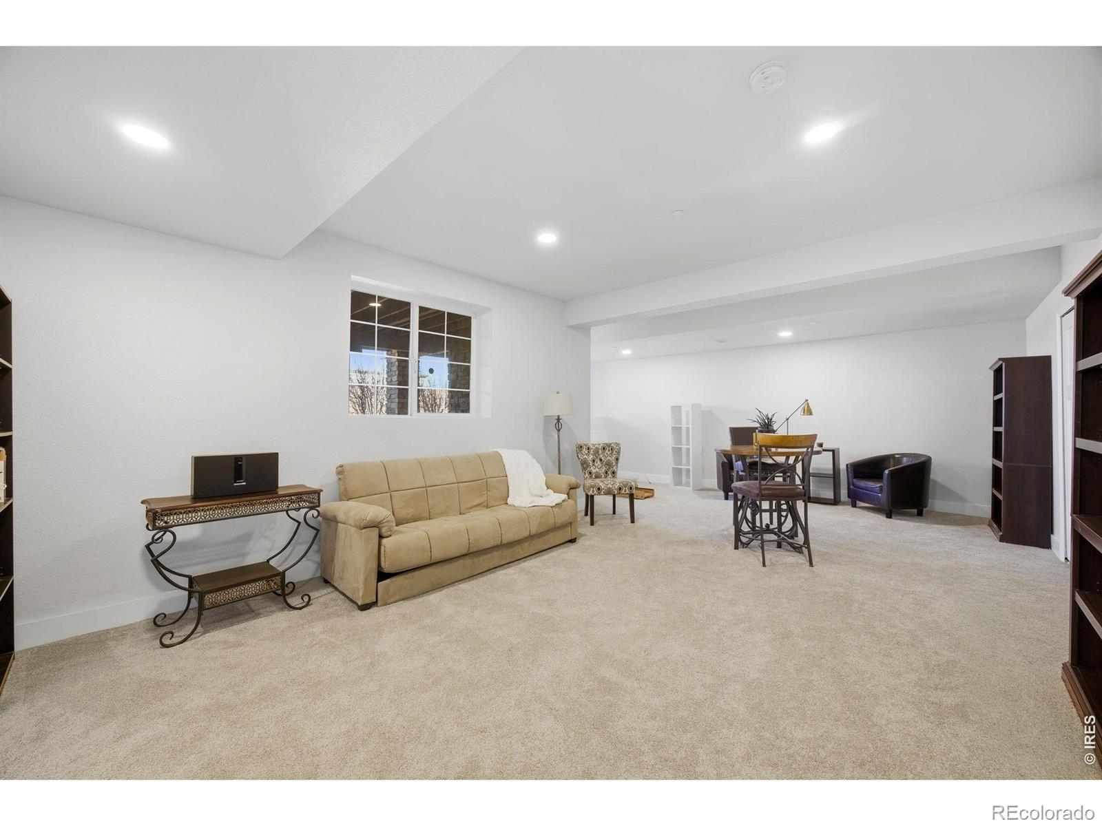MLS Image #22 for 12139  clay street,westminster, Colorado