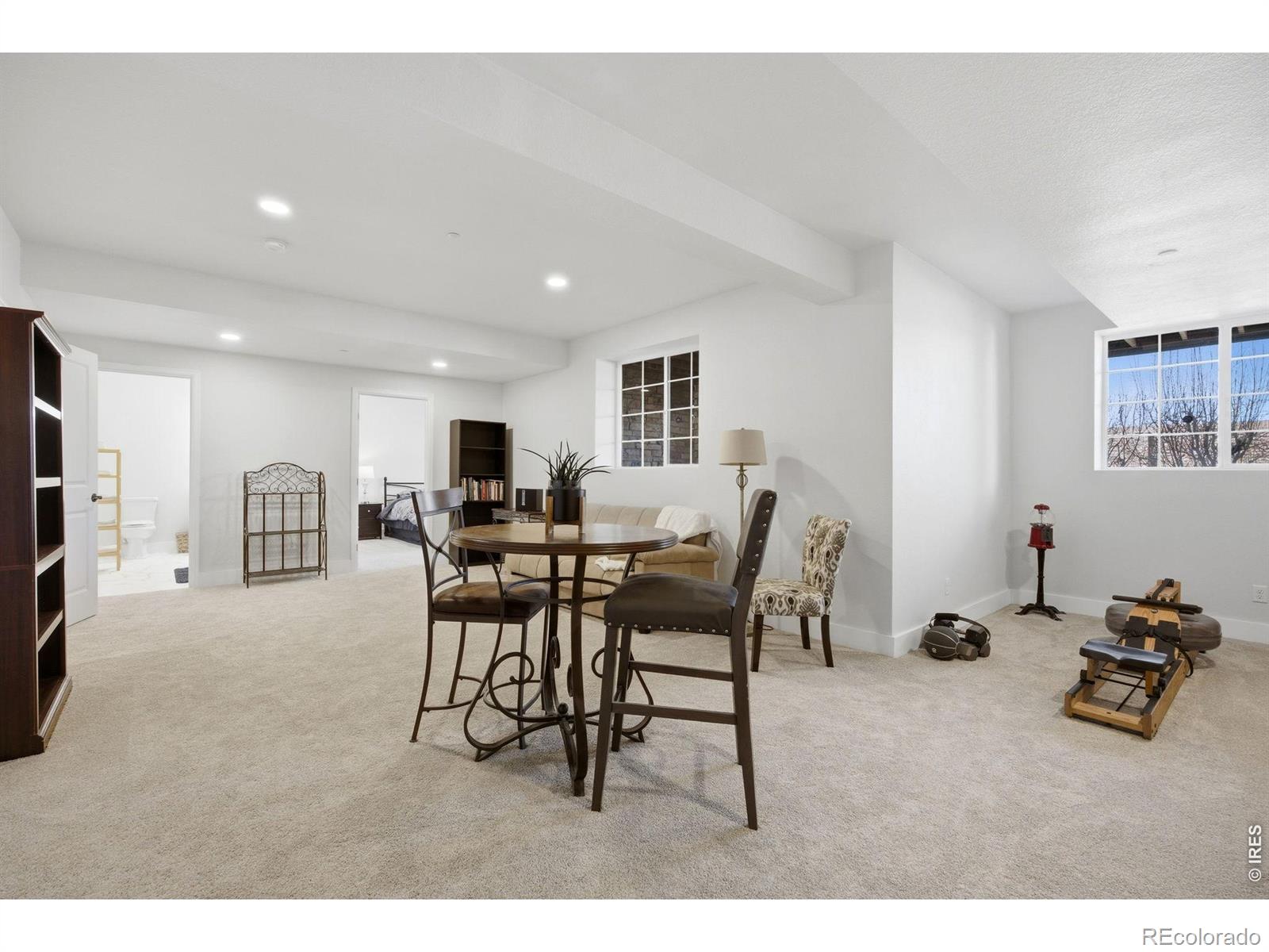 MLS Image #23 for 12139  clay street,westminster, Colorado