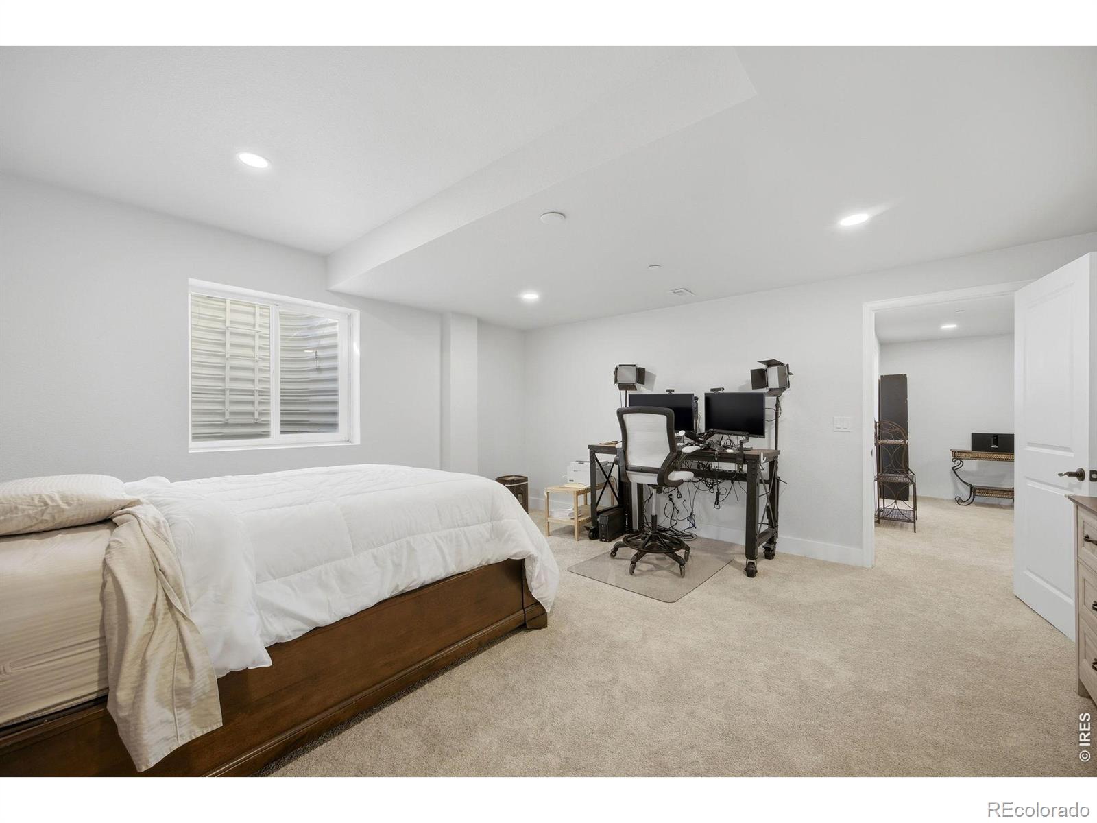 MLS Image #24 for 12139  clay street,westminster, Colorado