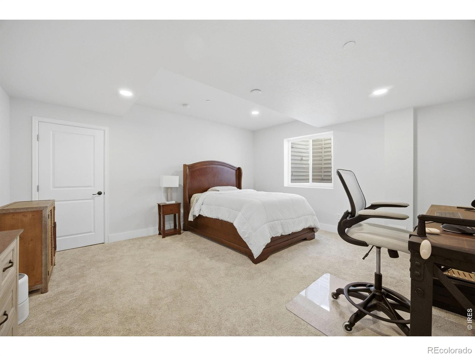 MLS Image #25 for 12139  clay street,westminster, Colorado