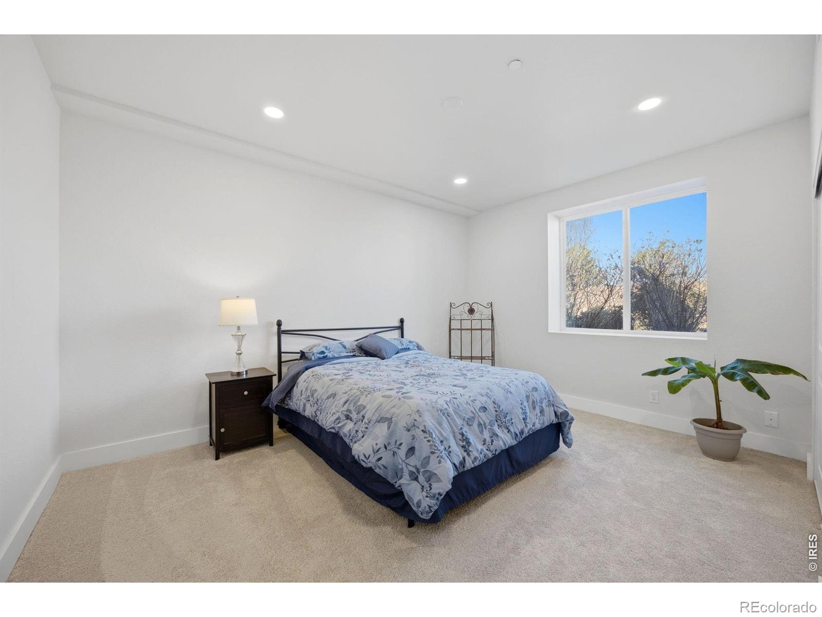 MLS Image #26 for 12139  clay street,westminster, Colorado