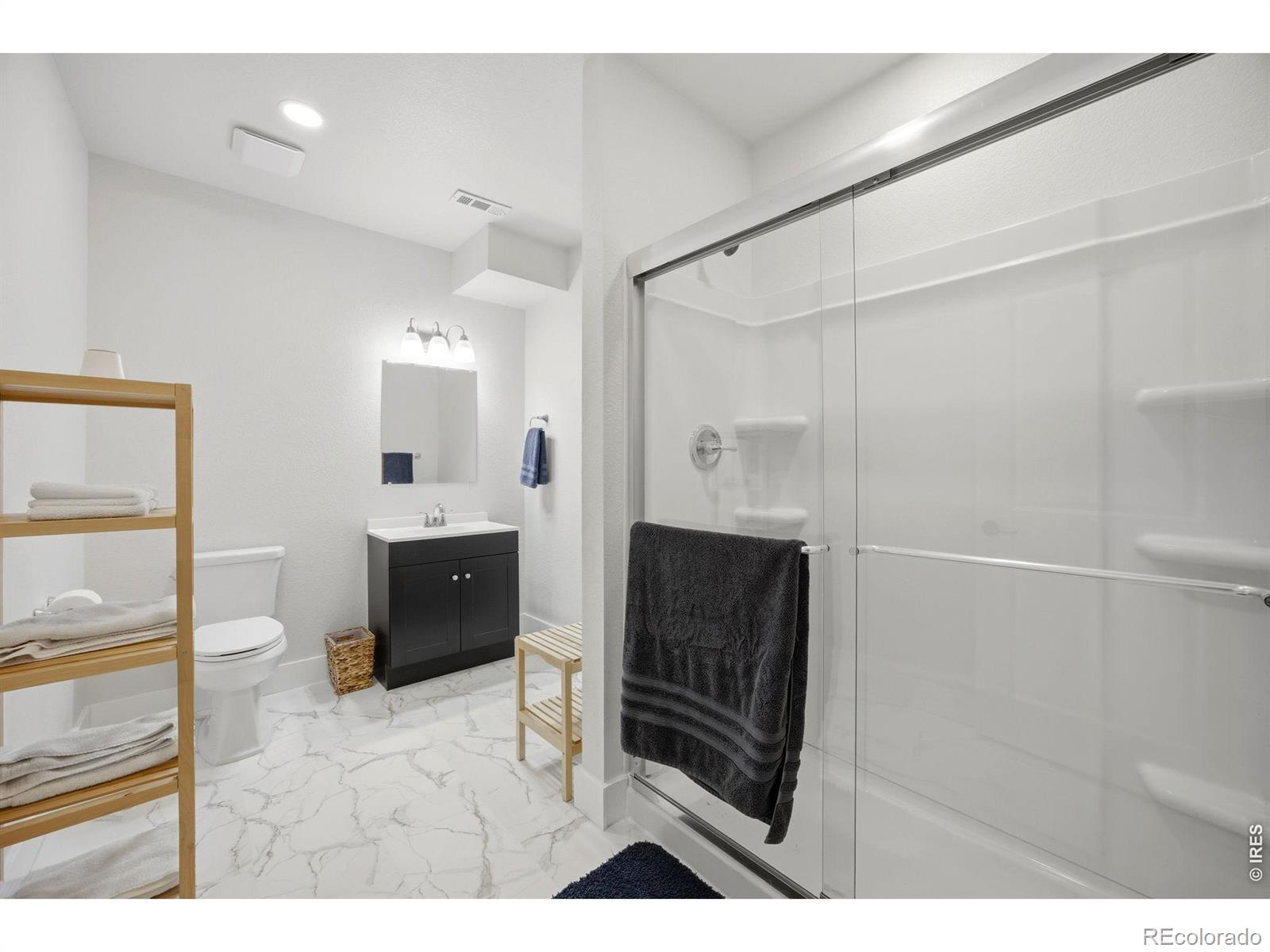 MLS Image #27 for 12139  clay street,westminster, Colorado