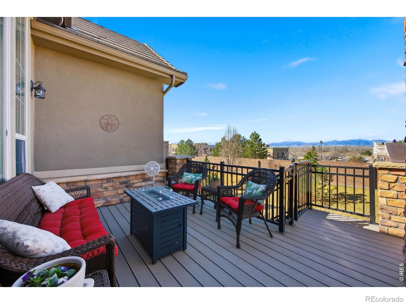MLS Image #28 for 12139  clay street,westminster, Colorado