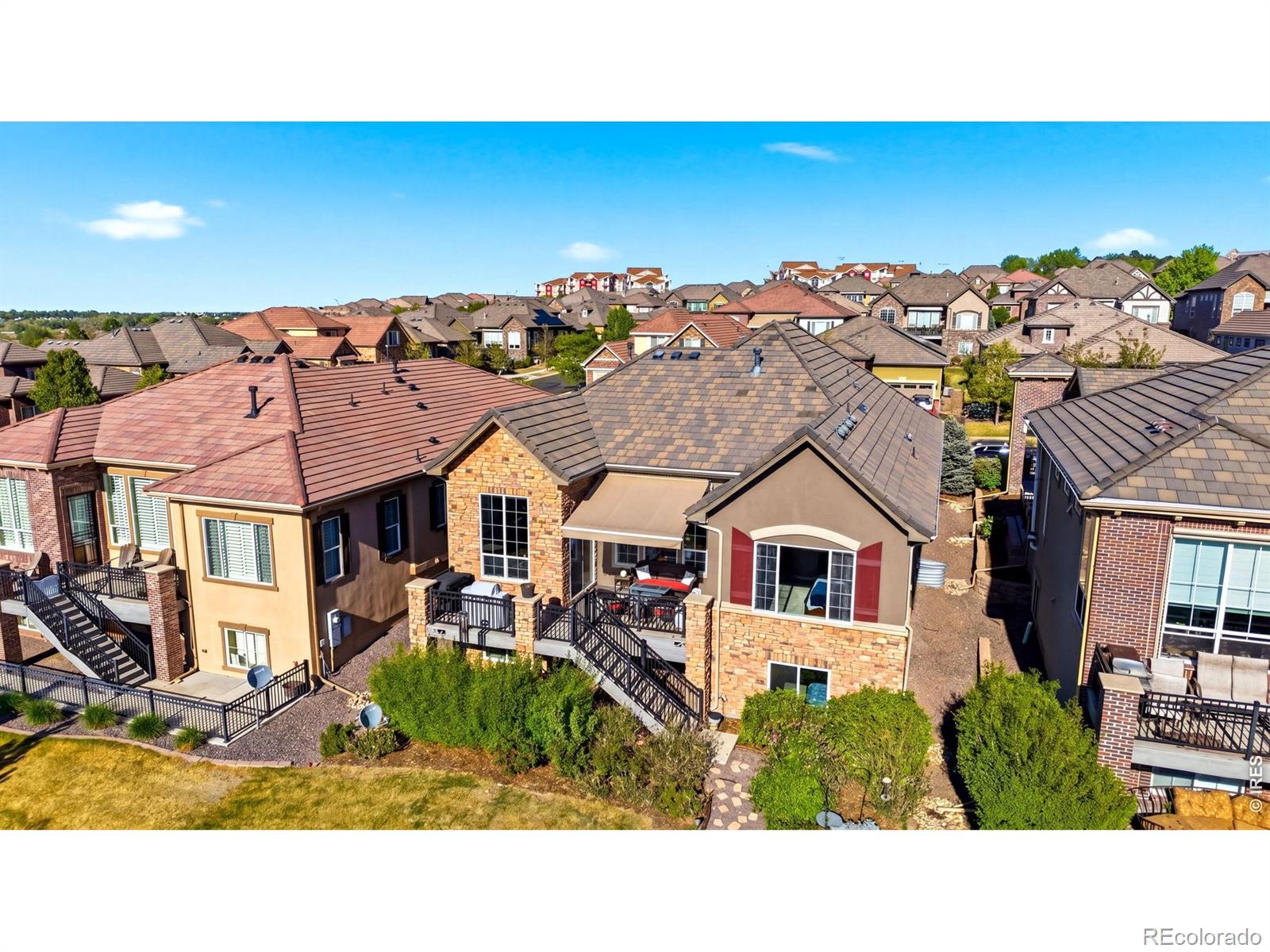 MLS Image #29 for 12139  clay street,westminster, Colorado
