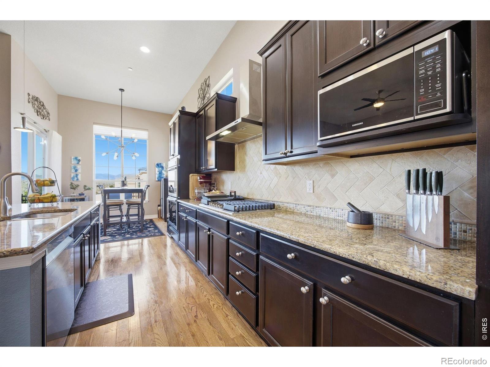 MLS Image #3 for 12139  clay street,westminster, Colorado