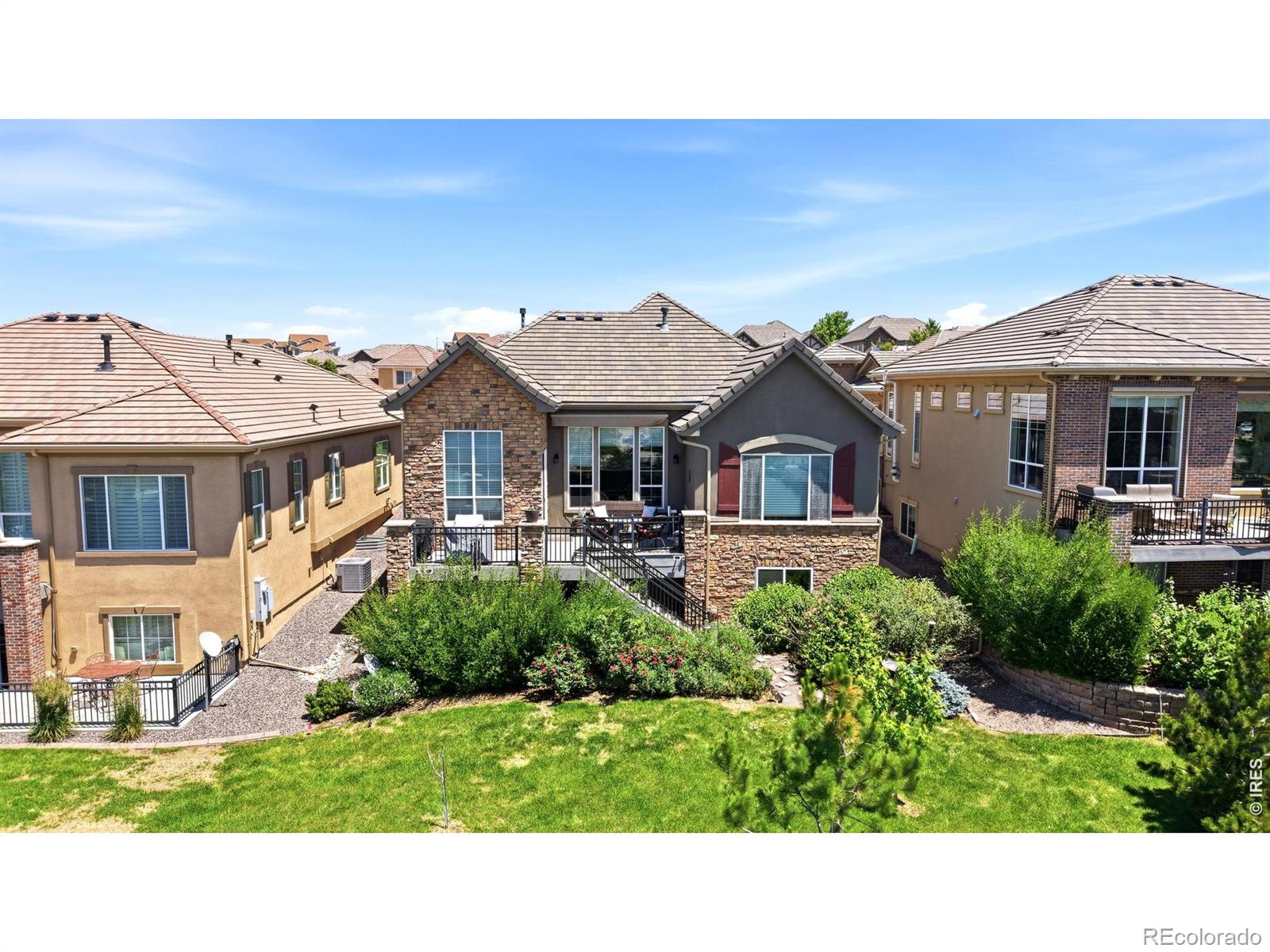 MLS Image #30 for 12139  clay street,westminster, Colorado
