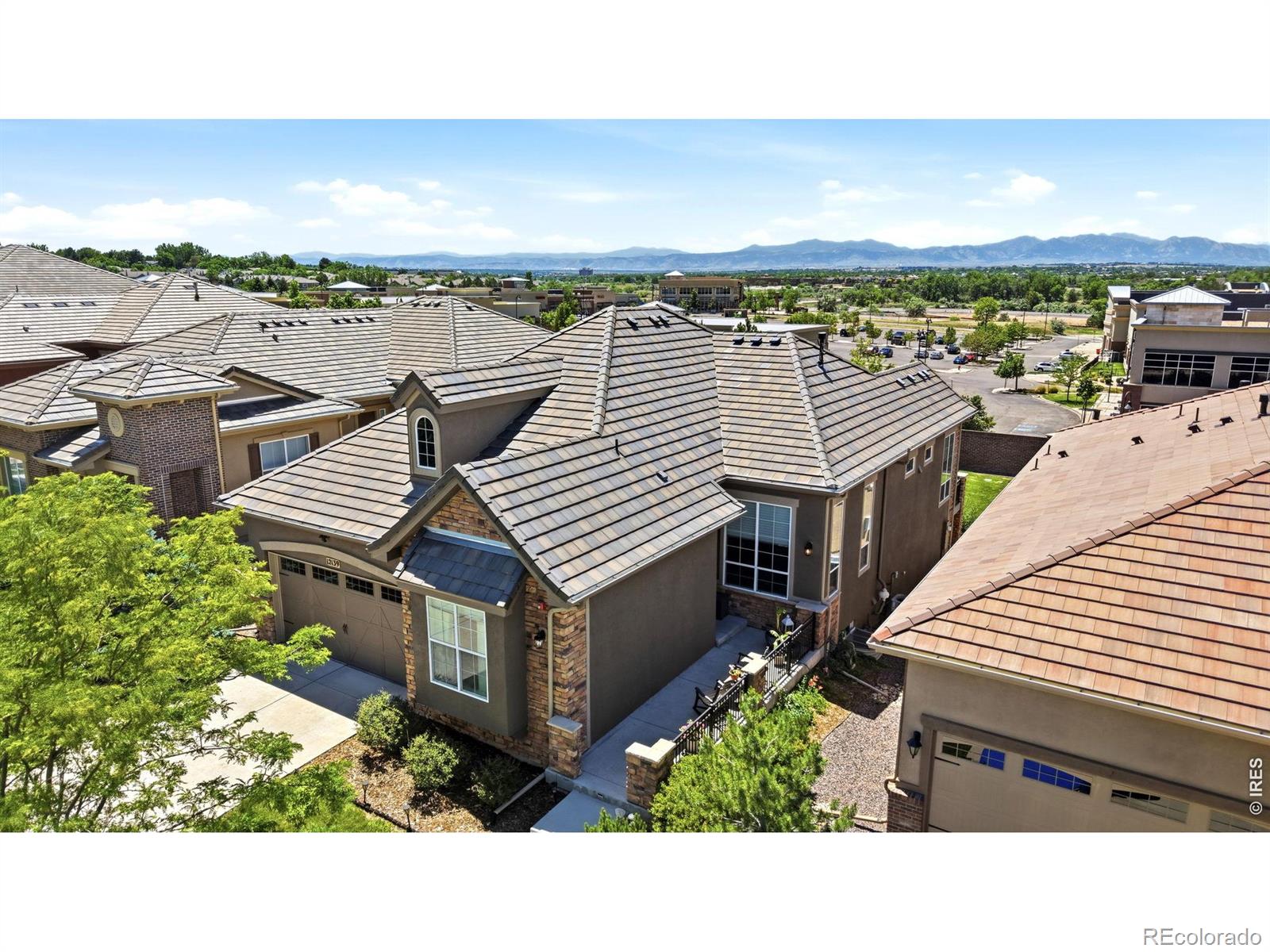 MLS Image #31 for 12139  clay street,westminster, Colorado
