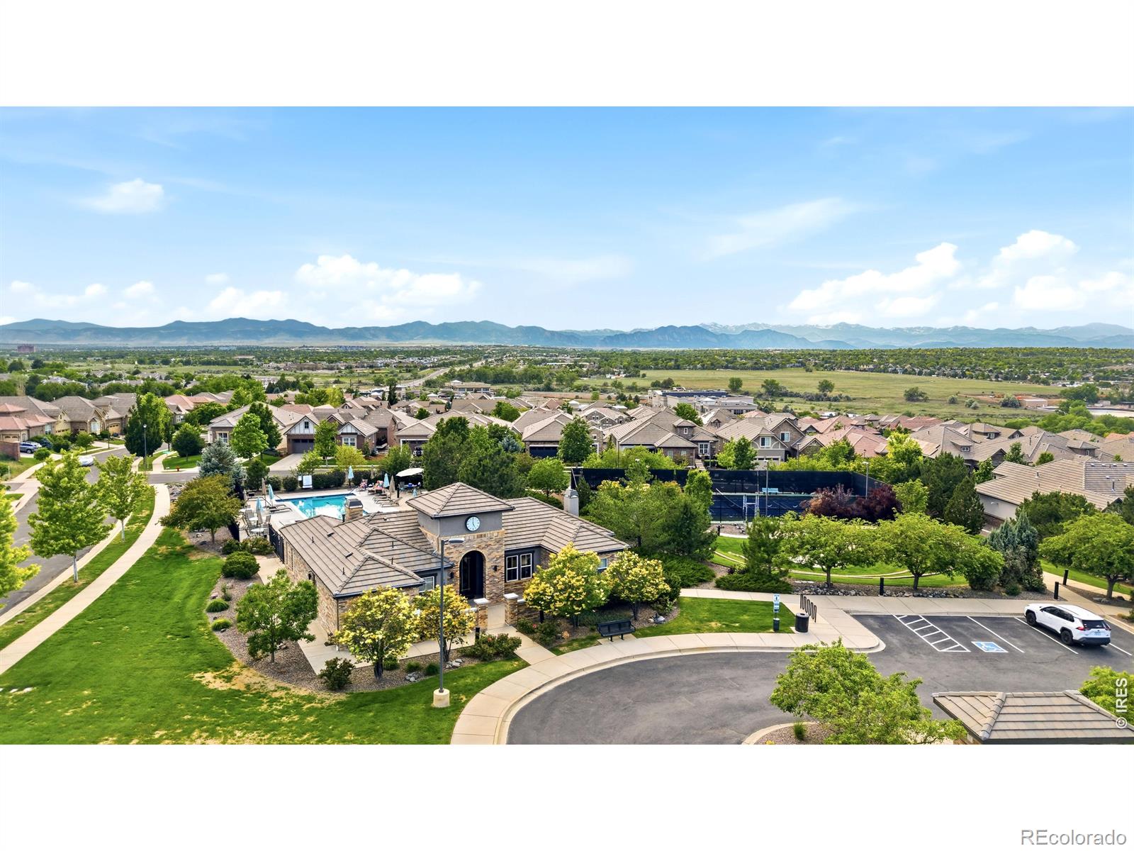 MLS Image #32 for 12139  clay street,westminster, Colorado