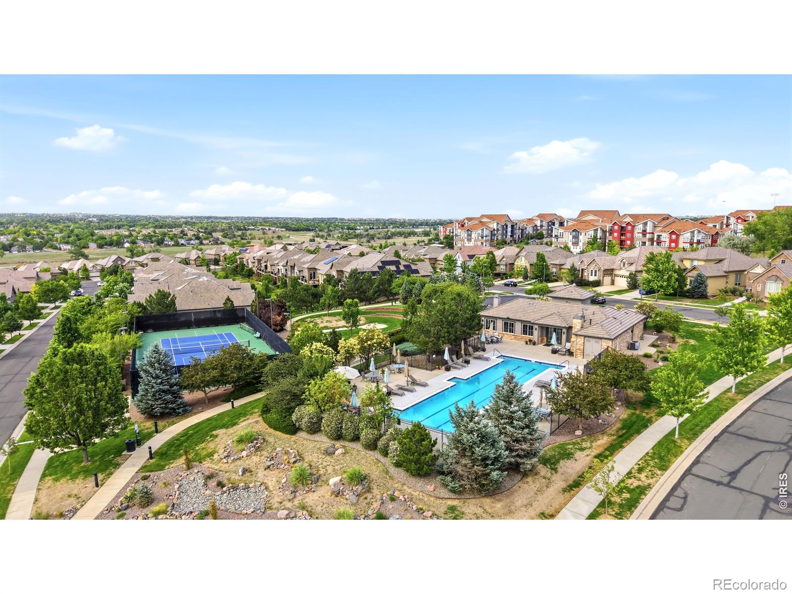 MLS Image #33 for 12139  clay street,westminster, Colorado
