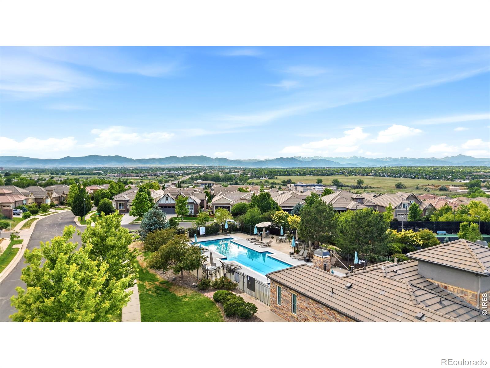 MLS Image #34 for 12139  clay street,westminster, Colorado