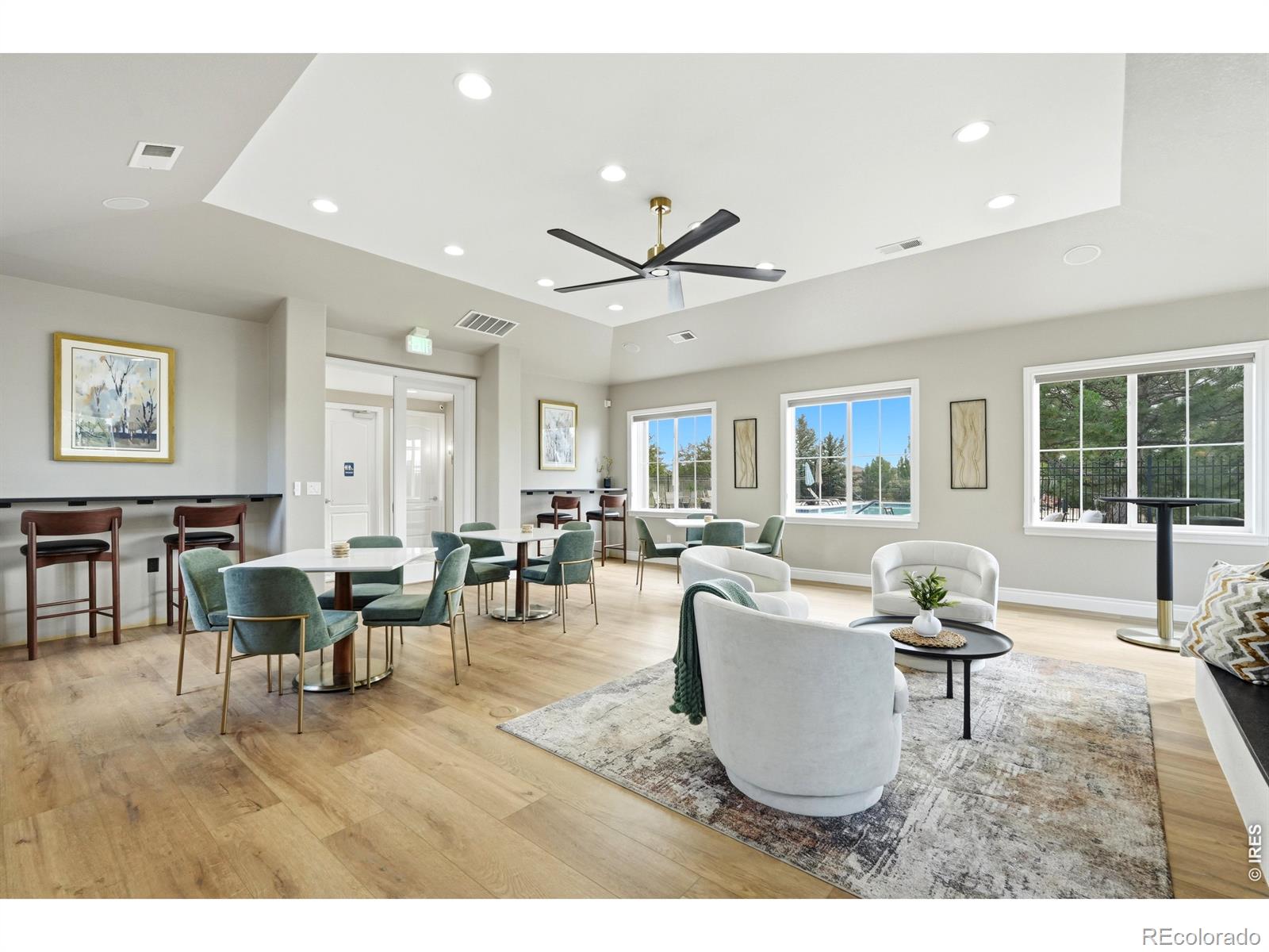 MLS Image #35 for 12139  clay street,westminster, Colorado