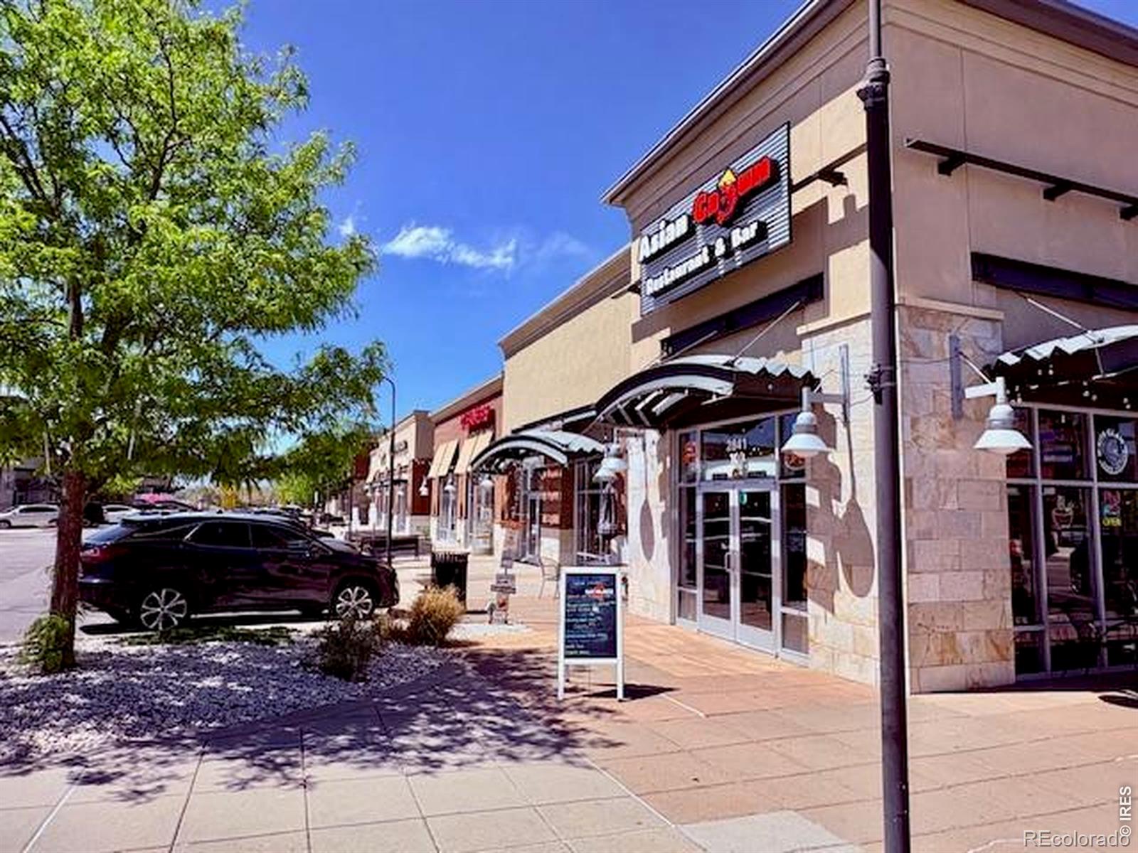 MLS Image #37 for 12139  clay street,westminster, Colorado
