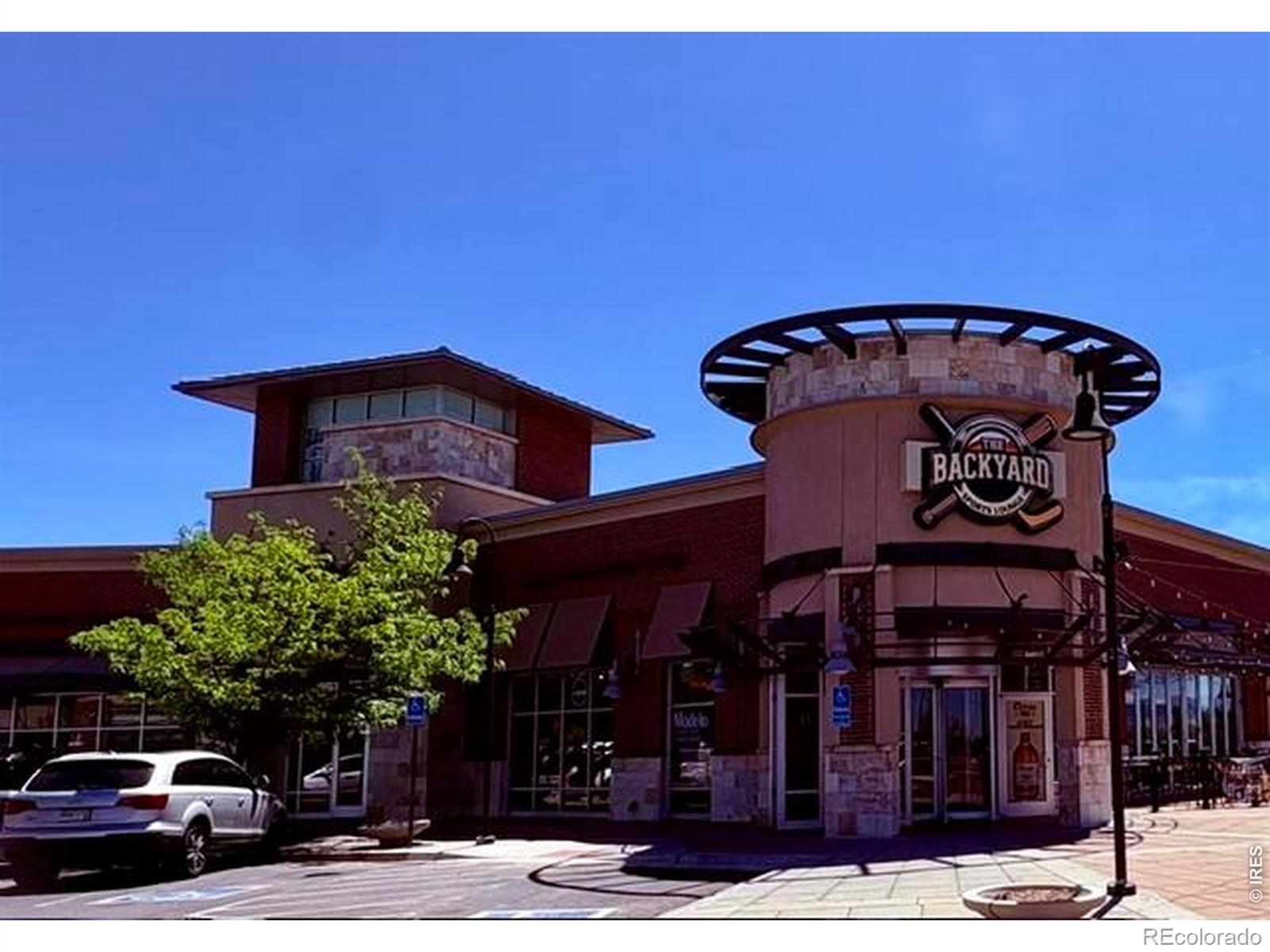 MLS Image #39 for 12139  clay street,westminster, Colorado
