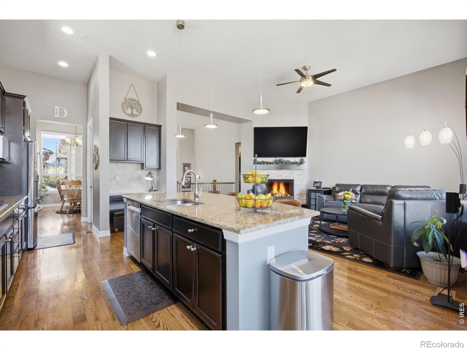 MLS Image #4 for 12139  clay street,westminster, Colorado