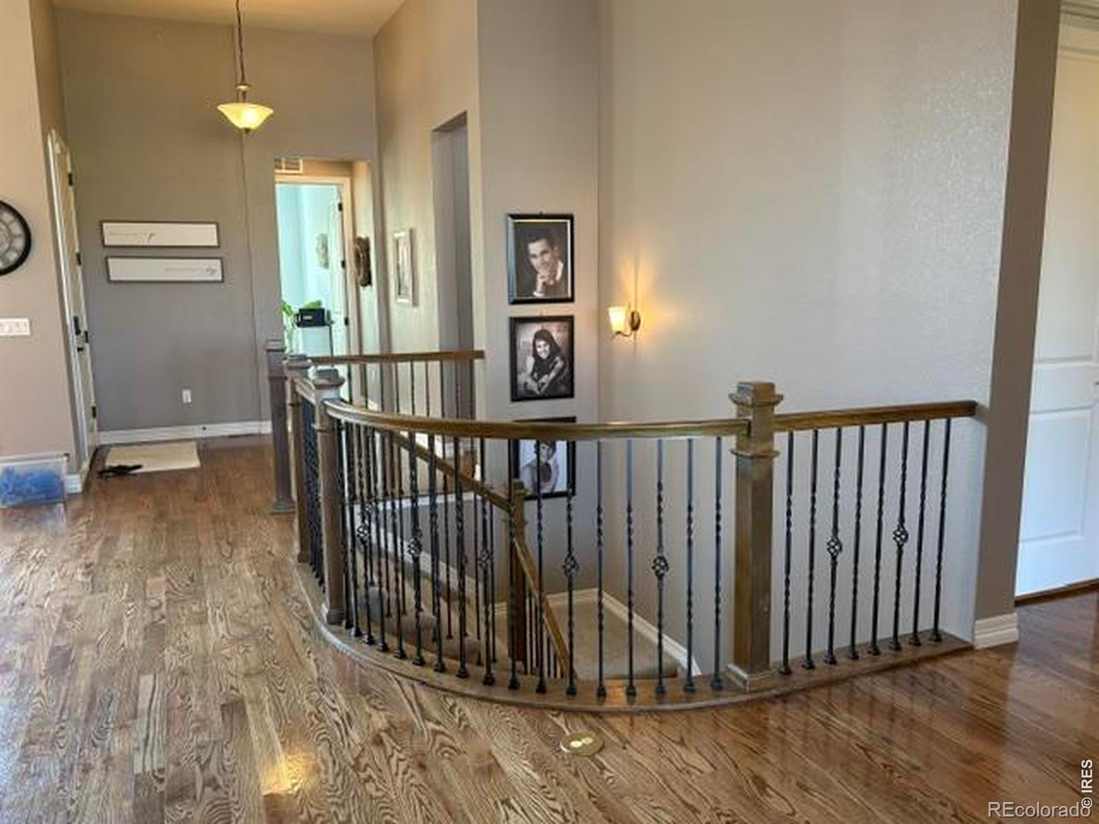 MLS Image #42 for 12139  clay street,westminster, Colorado