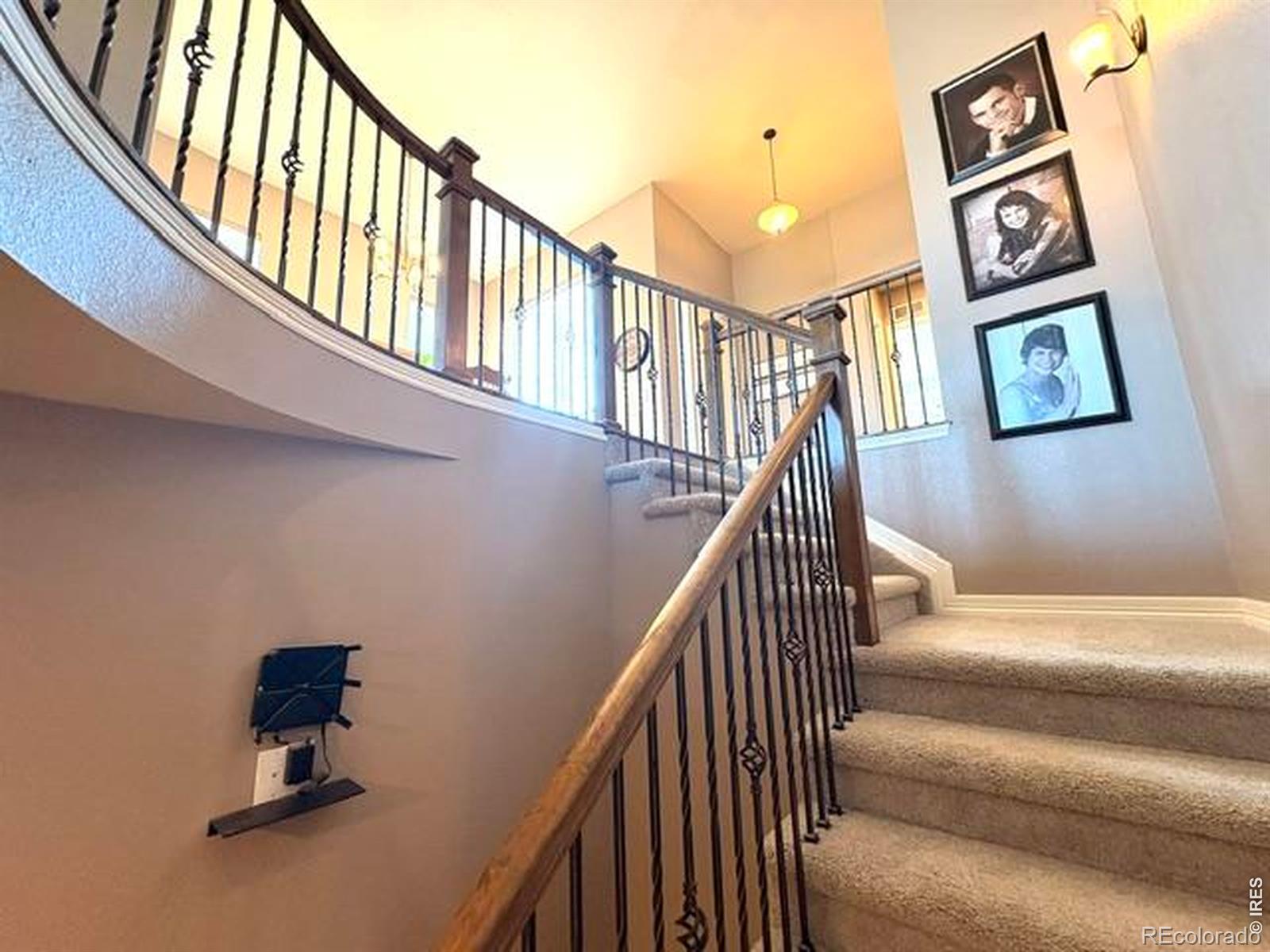 MLS Image #43 for 12139  clay street,westminster, Colorado