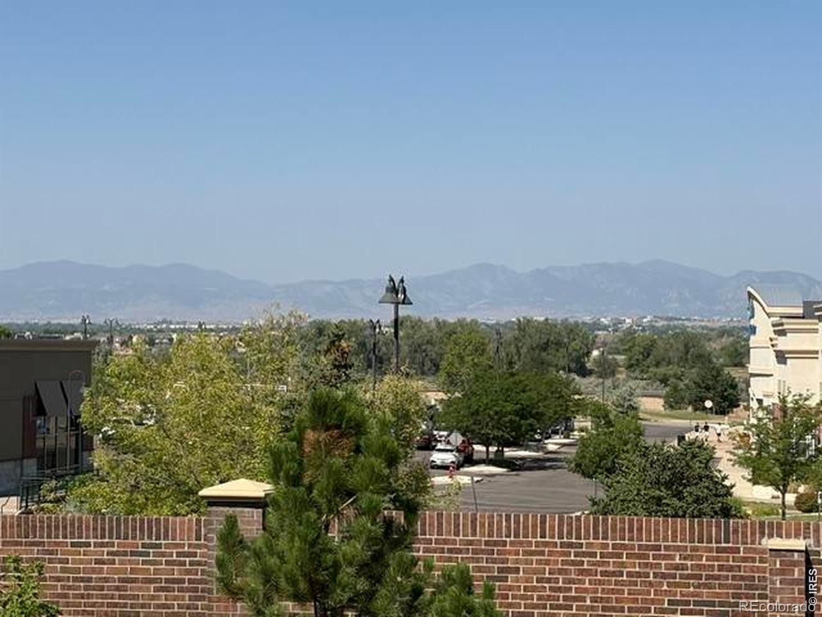 MLS Image #44 for 12139  clay street,westminster, Colorado