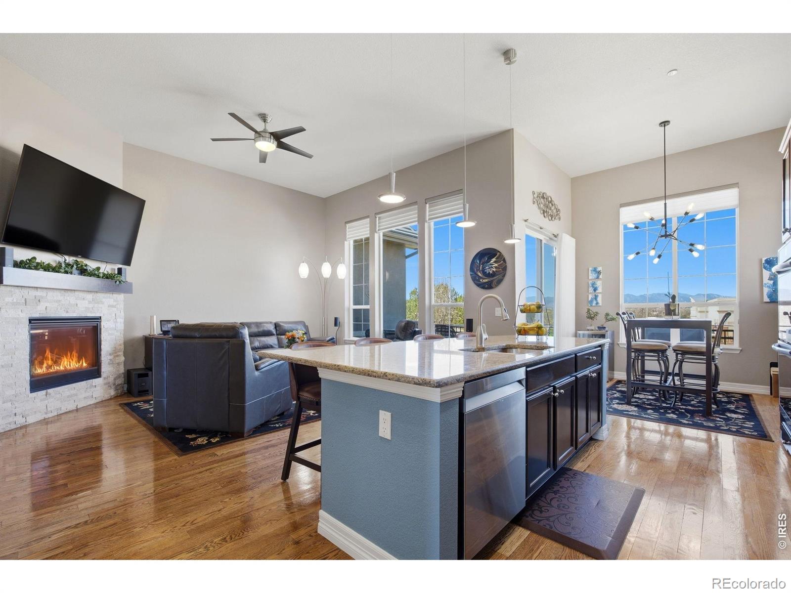 MLS Image #5 for 12139  clay street,westminster, Colorado