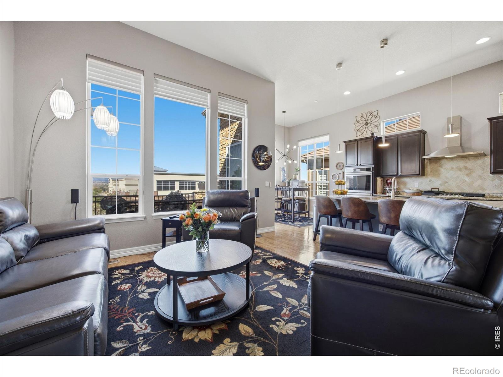 MLS Image #6 for 12139  clay street,westminster, Colorado