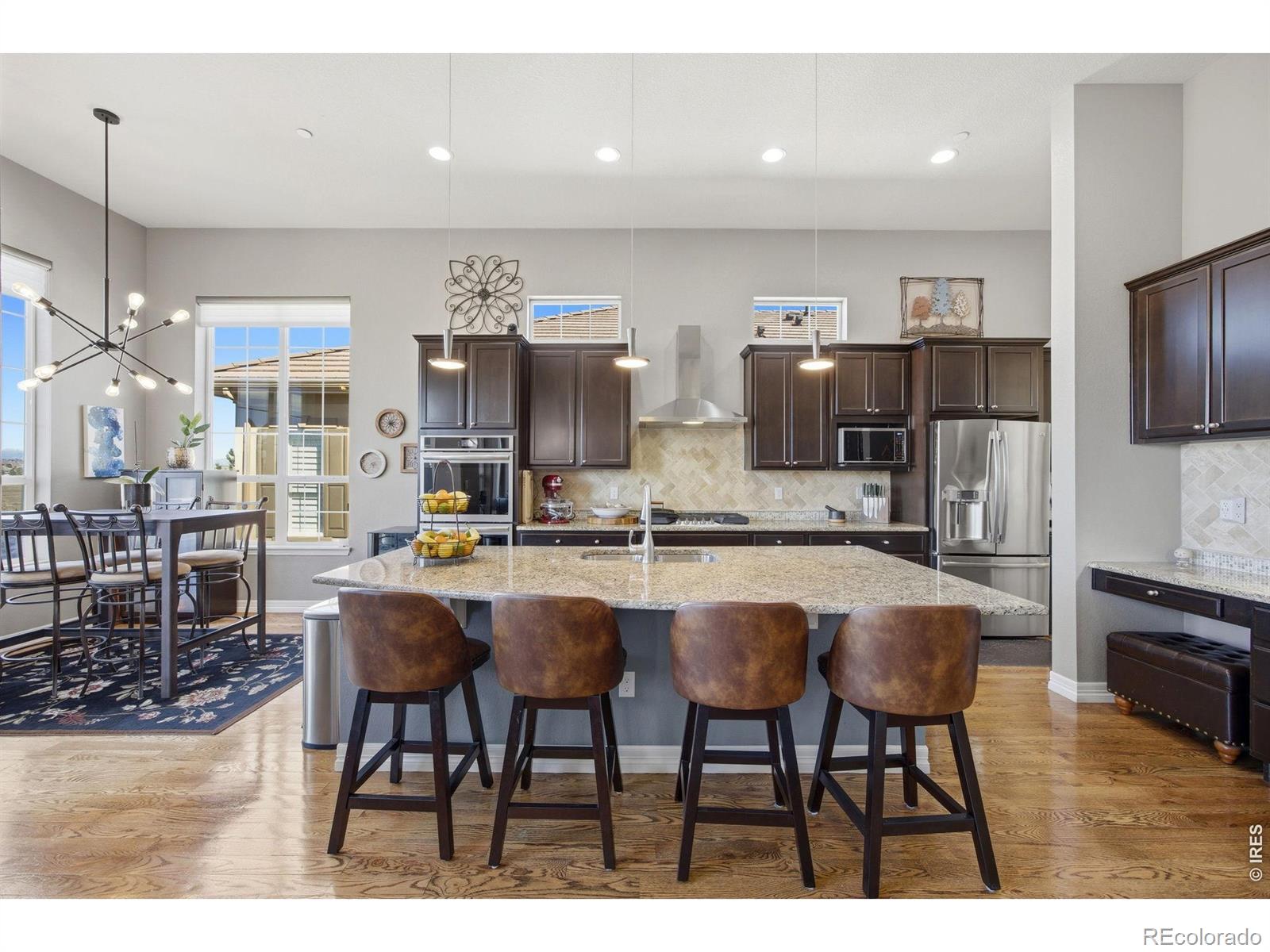 MLS Image #7 for 12139  clay street,westminster, Colorado