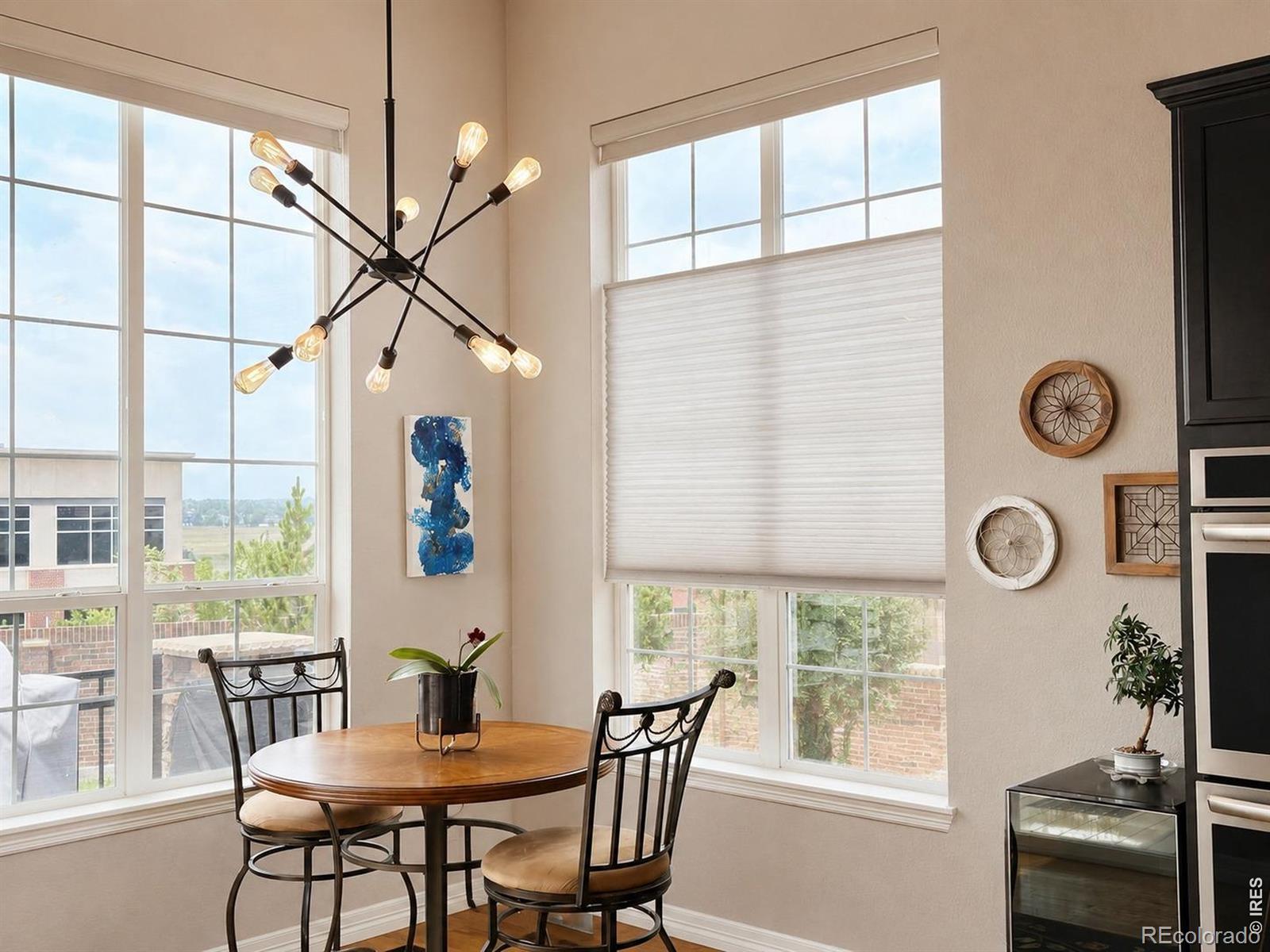 MLS Image #8 for 12139  clay street,westminster, Colorado