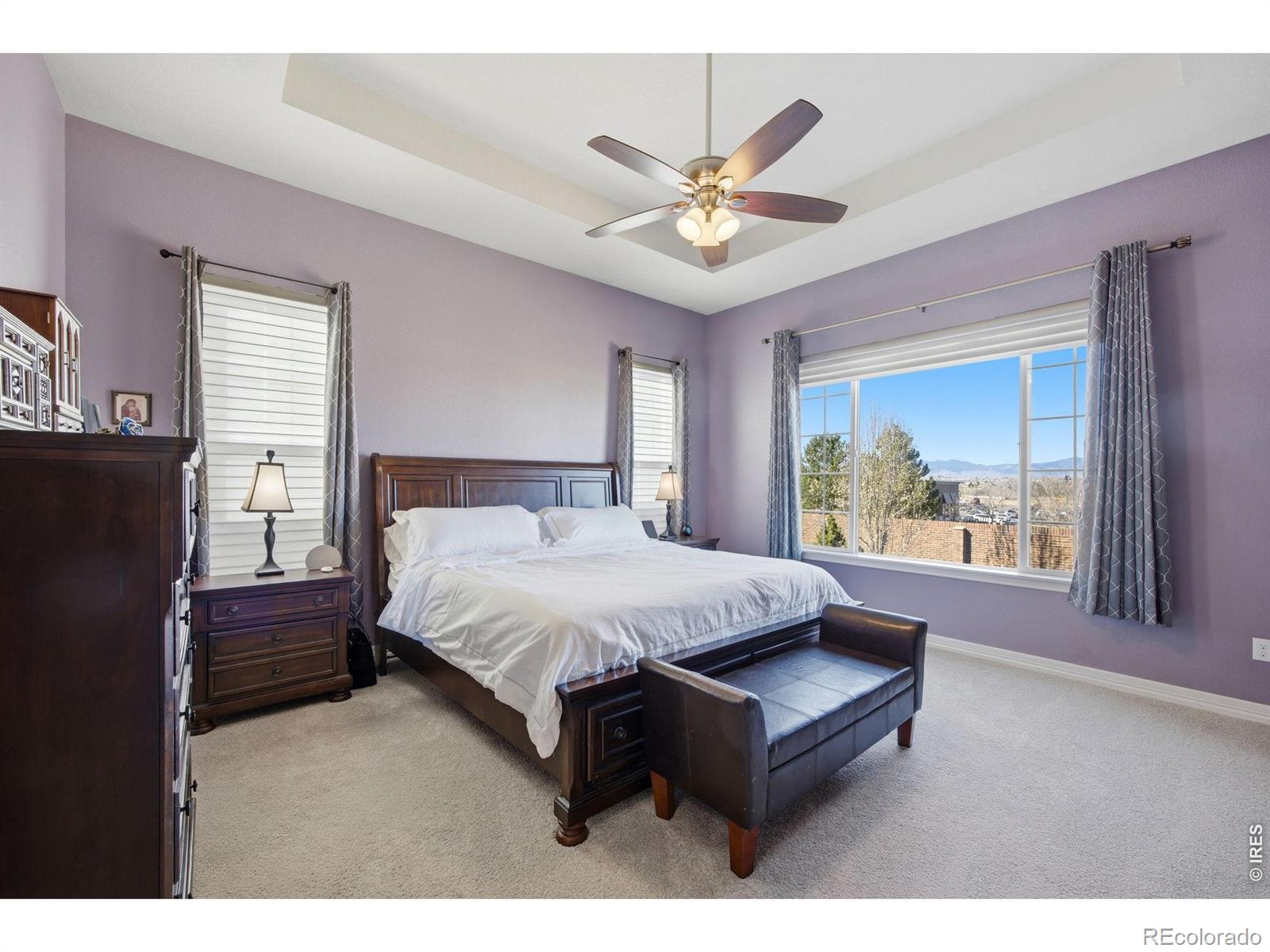 MLS Image #9 for 12139  clay street,westminster, Colorado