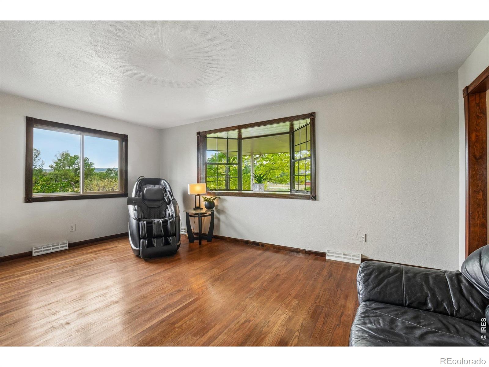 MLS Image #10 for 4901  beverly drive,berthoud, Colorado
