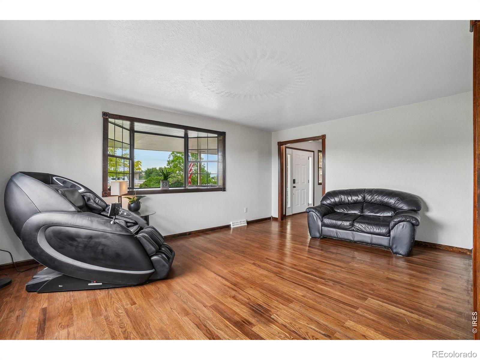 MLS Image #11 for 4901  beverly drive,berthoud, Colorado