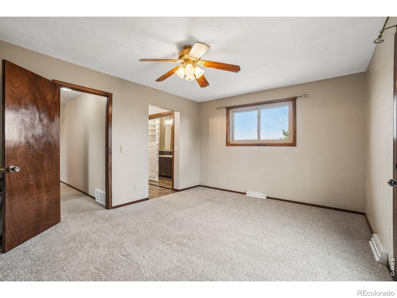 MLS Image #13 for 4901  beverly drive,berthoud, Colorado