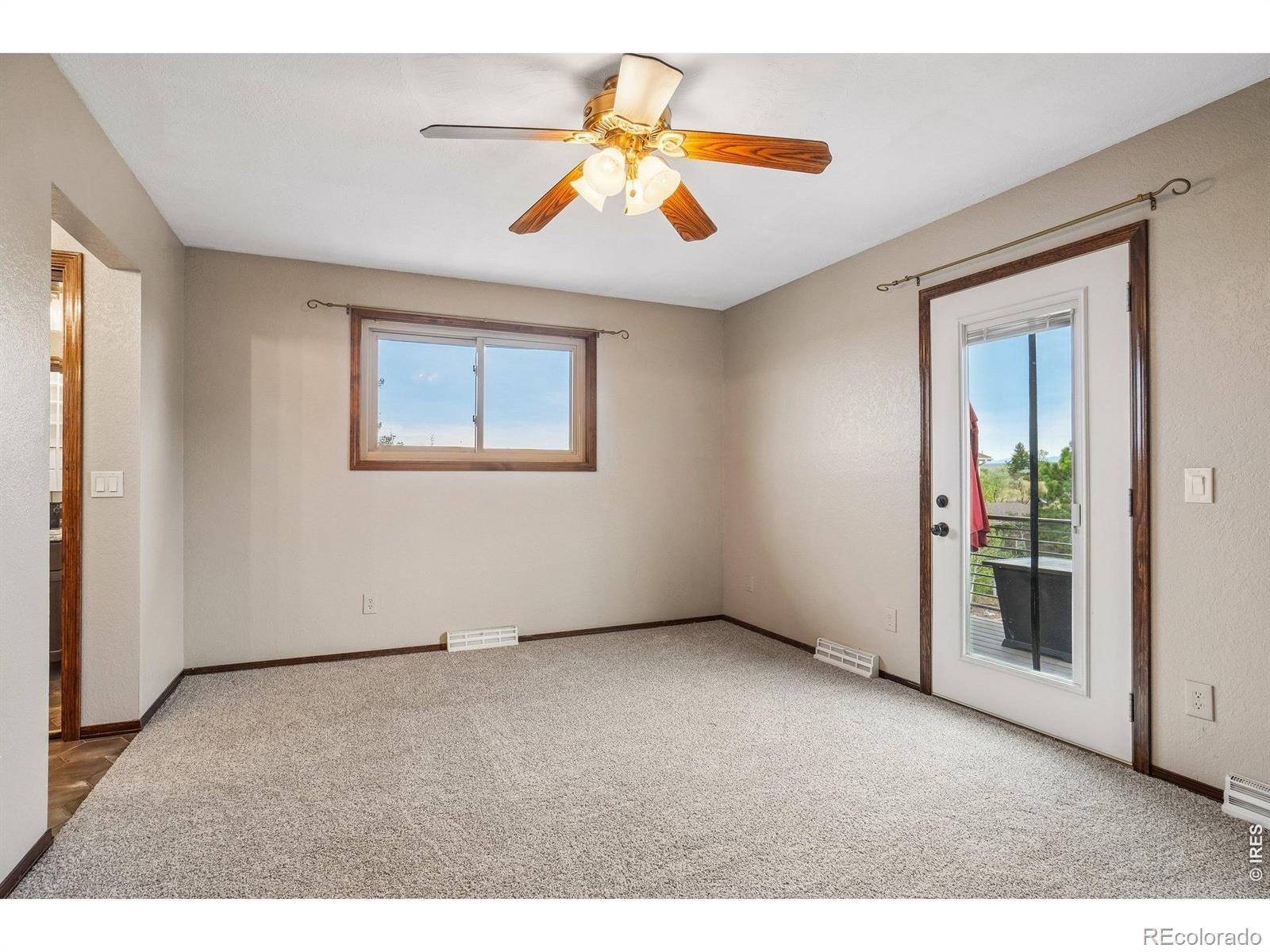 MLS Image #14 for 4901  beverly drive,berthoud, Colorado