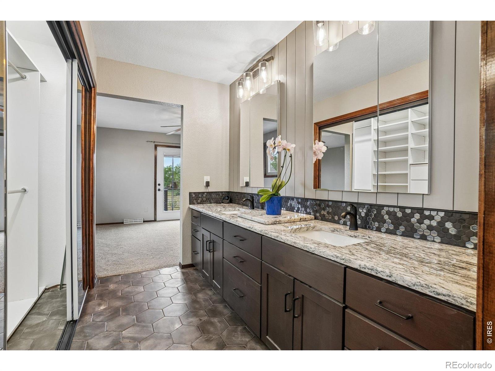 MLS Image #16 for 4901  beverly drive,berthoud, Colorado
