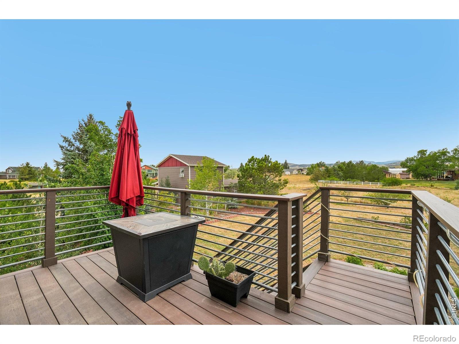 MLS Image #18 for 4901  beverly drive,berthoud, Colorado