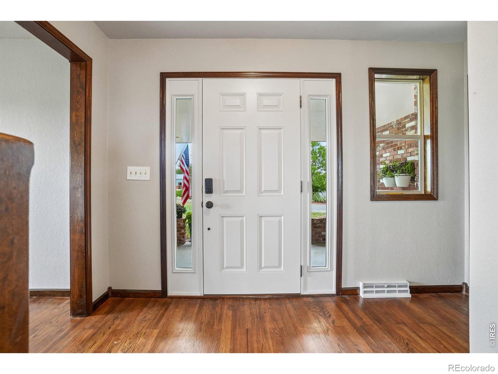 MLS Image #2 for 4901  beverly drive,berthoud, Colorado