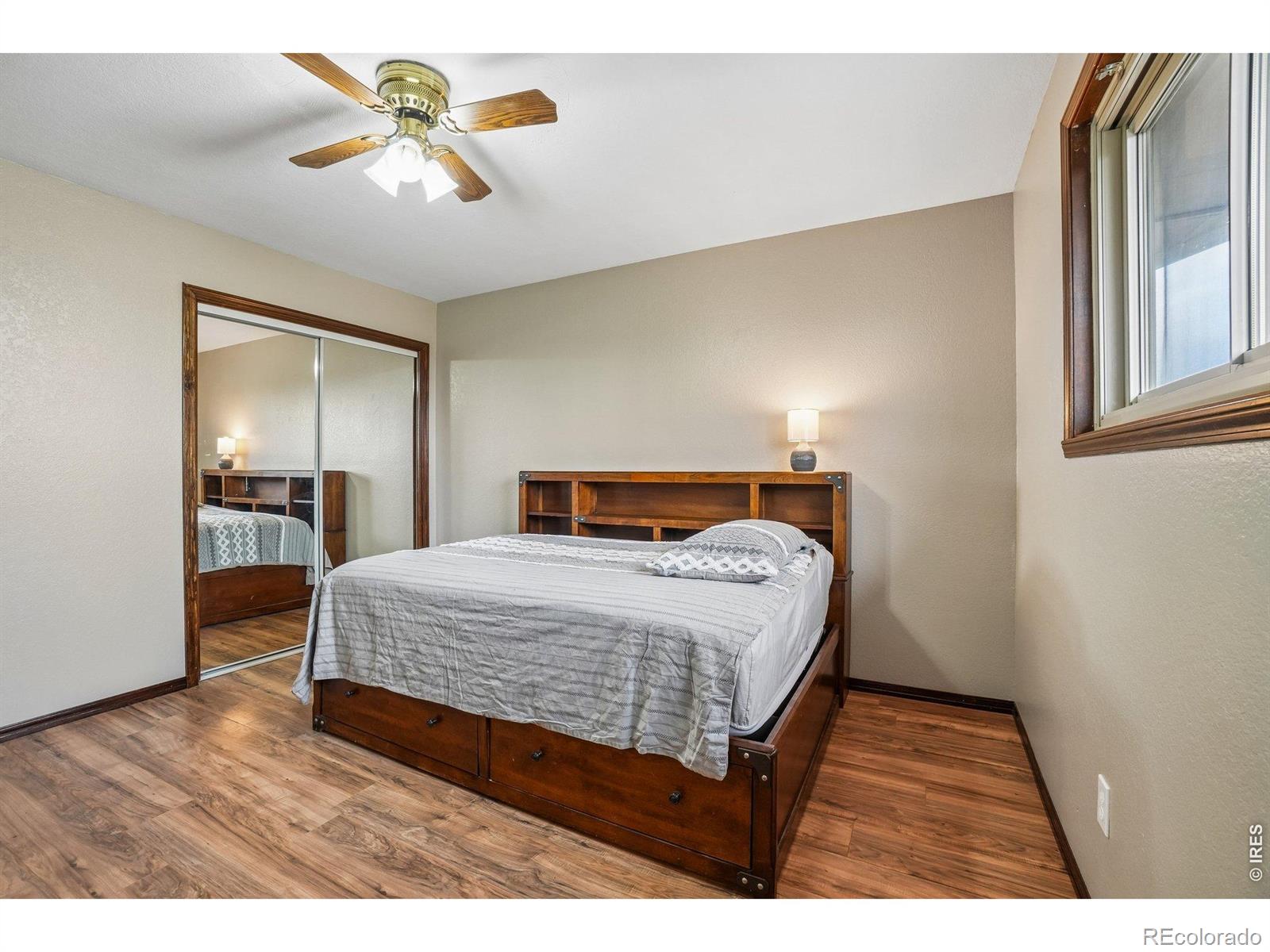 MLS Image #20 for 4901  beverly drive,berthoud, Colorado