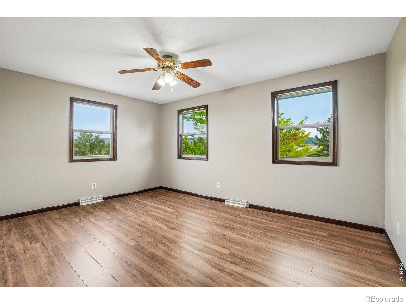 MLS Image #21 for 4901  beverly drive,berthoud, Colorado