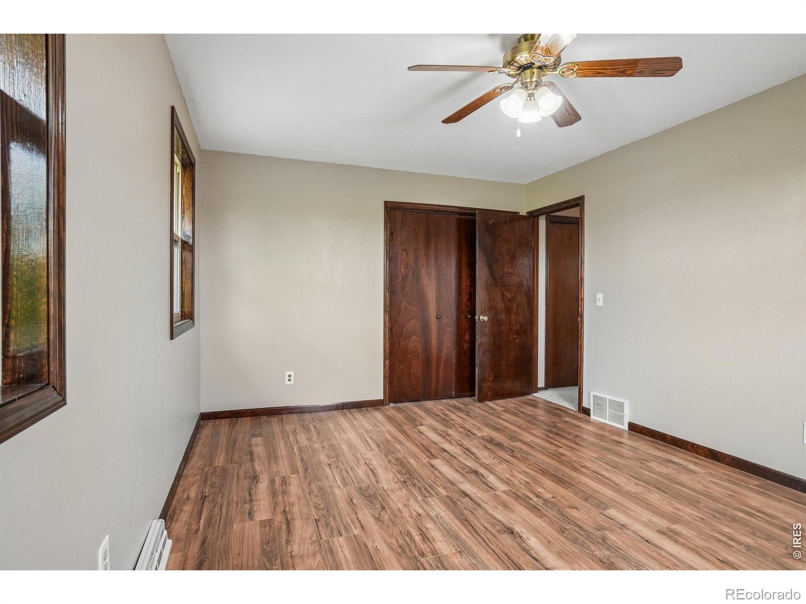 MLS Image #22 for 4901  beverly drive,berthoud, Colorado