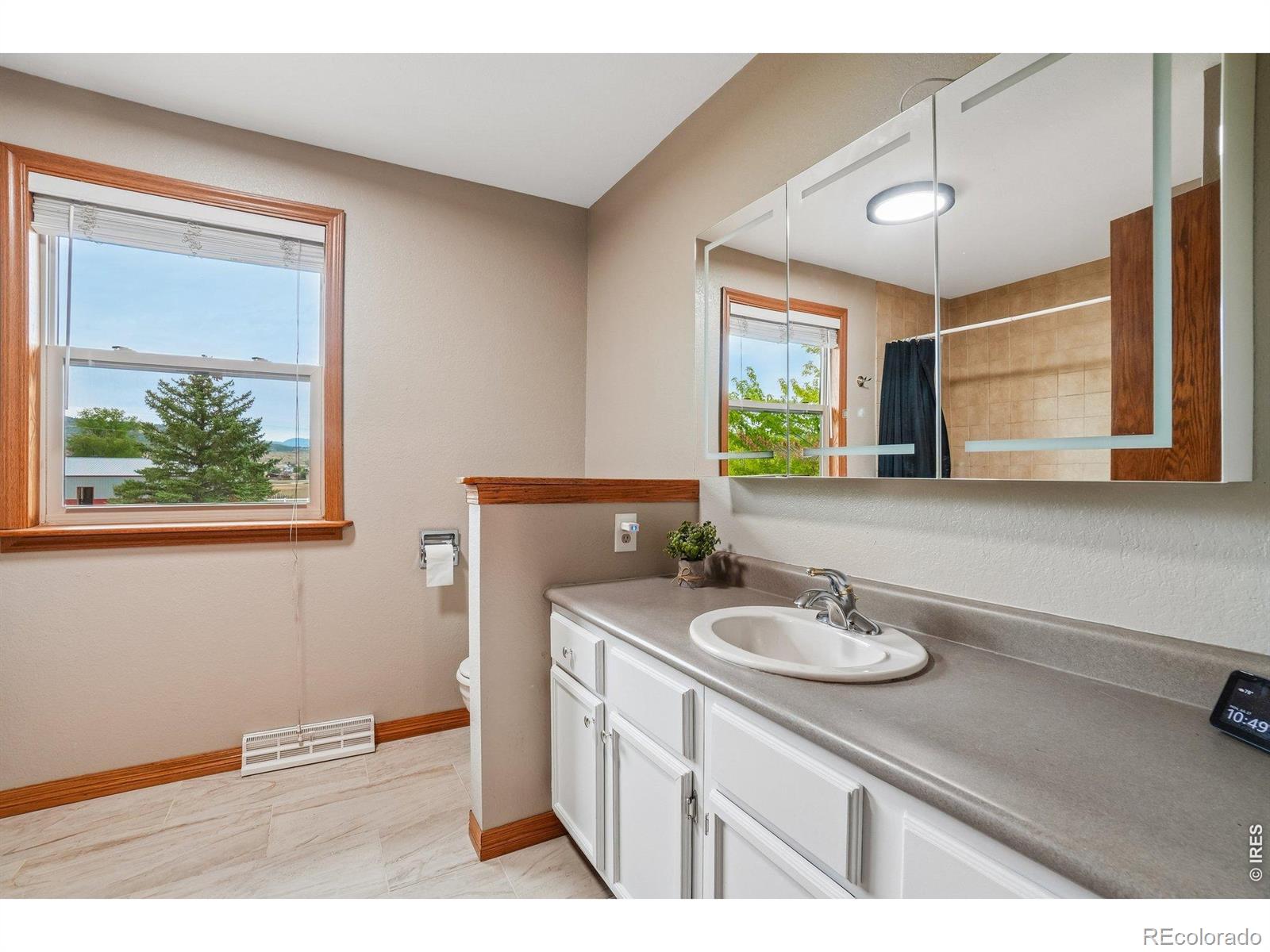 MLS Image #23 for 4901  beverly drive,berthoud, Colorado