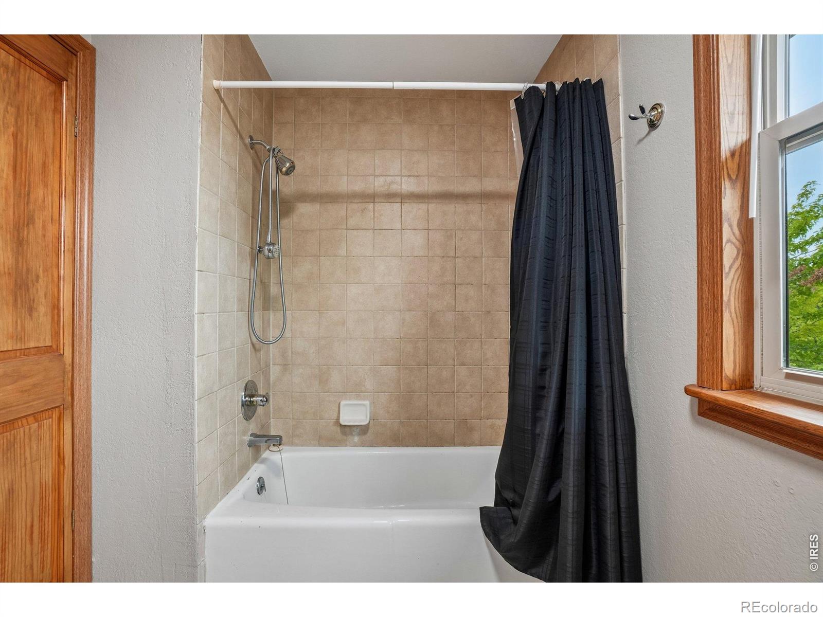MLS Image #24 for 4901  beverly drive,berthoud, Colorado