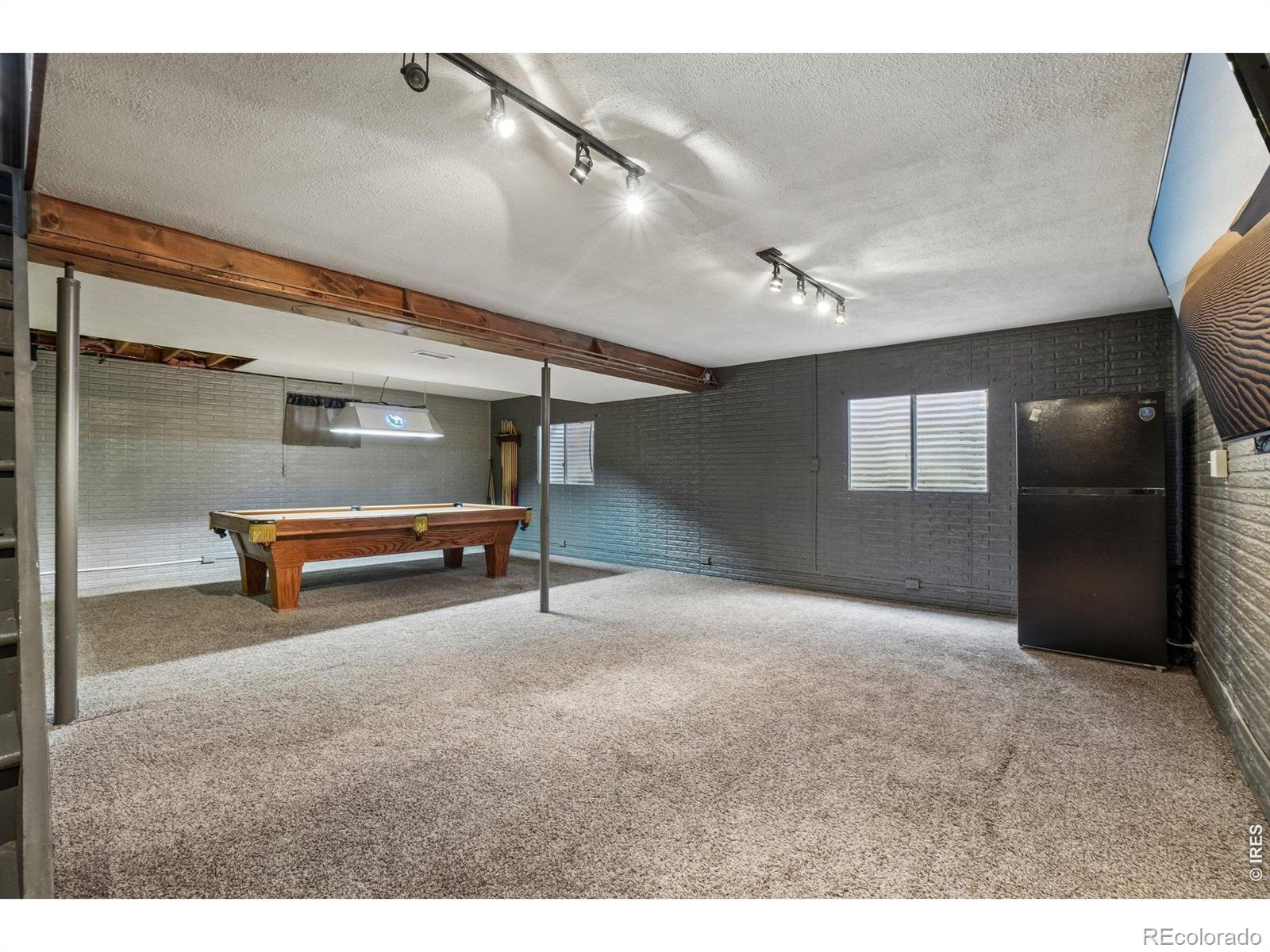 MLS Image #25 for 4901  beverly drive,berthoud, Colorado