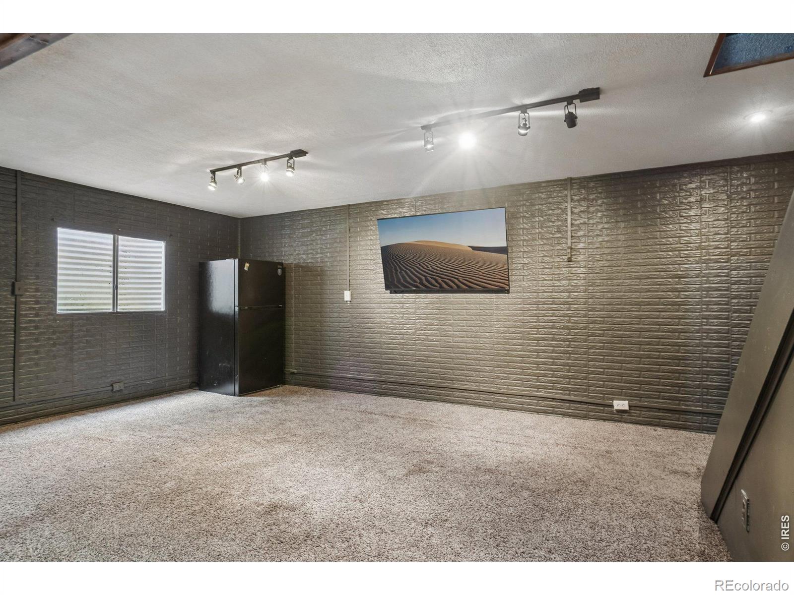 MLS Image #26 for 4901  beverly drive,berthoud, Colorado